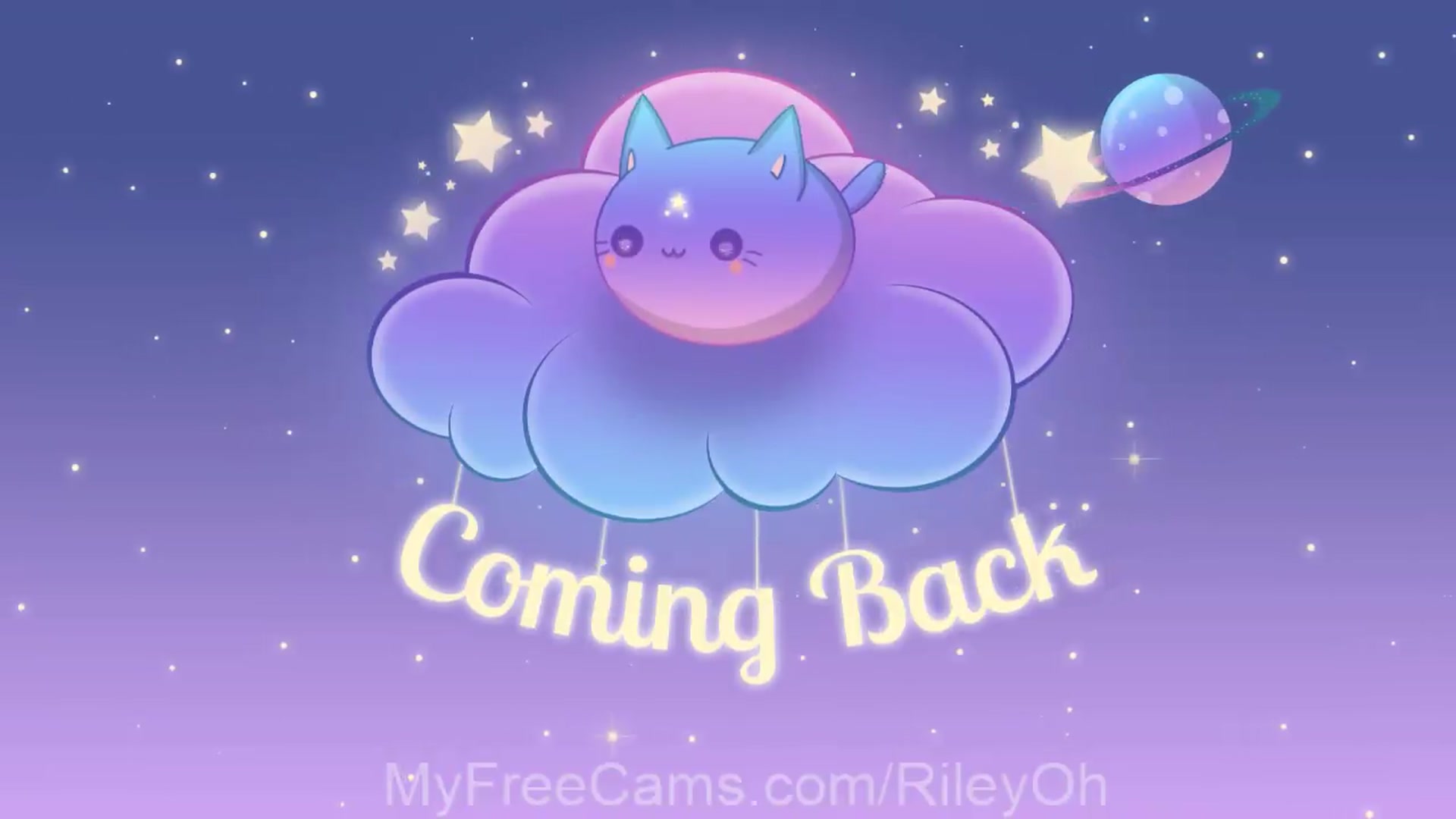 Gallery image thumbnail from RileyOh's myfreecams stream on, 09/08/2026, 05:46 image 12 of 20