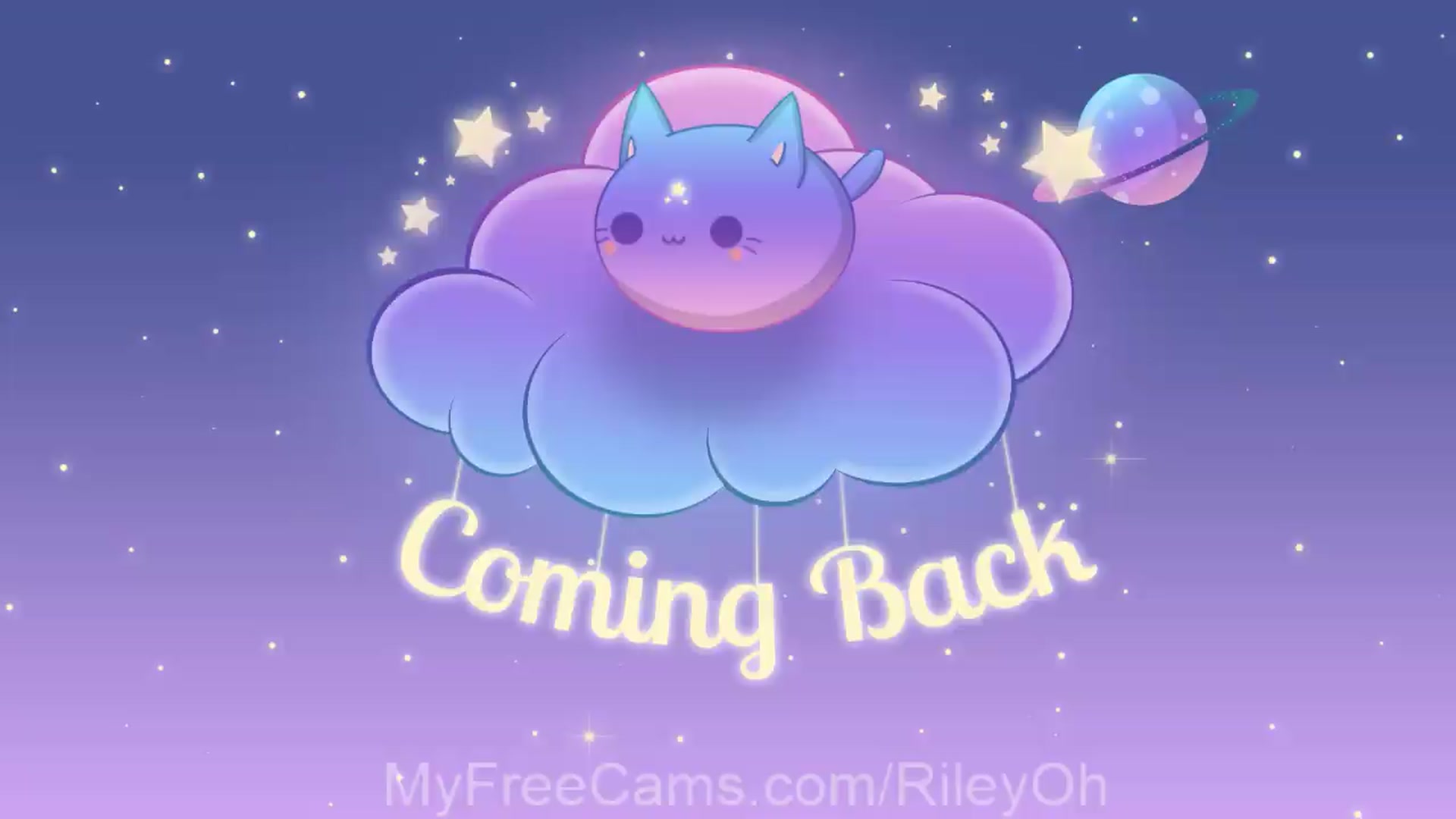 Gallery image thumbnail from RileyOh's myfreecams stream on, 09/09/2026, 03:07 image 17 of 20
