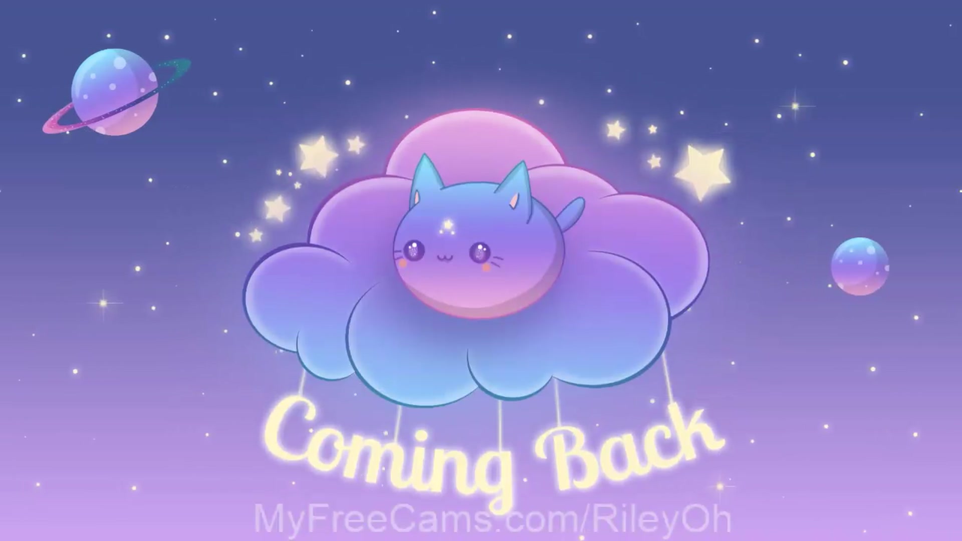 Gallery image thumbnail from RileyOh's myfreecams stream on, 09/09/2026, 05:10 image 8 of 20