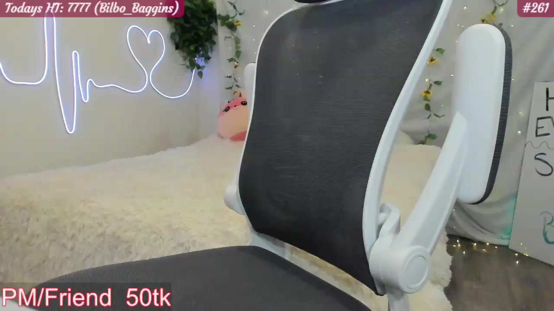 Gallery image thumbnail from RileyOh's myfreecams stream on, 09/09/2026, 05:10 image 3 of 20