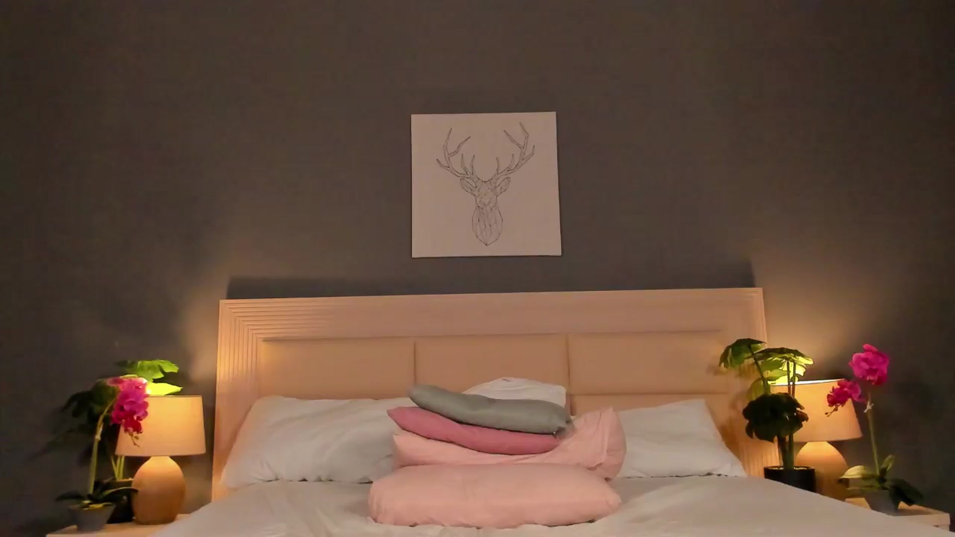 Gallery image thumbnail from RileyR33d's myfreecams stream on, 02/19/2025, 16:38 image 3 of 20