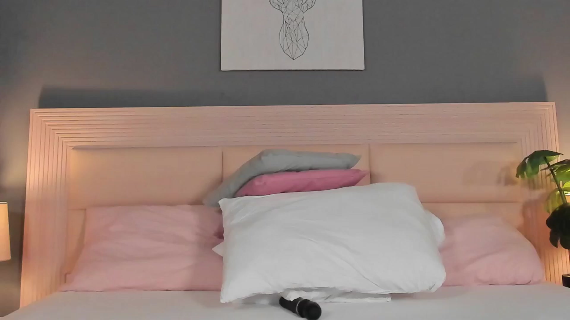 Gallery image thumbnail from RileyR33d's myfreecams stream on, 02/22/2025, 18:14 image 12 of 20