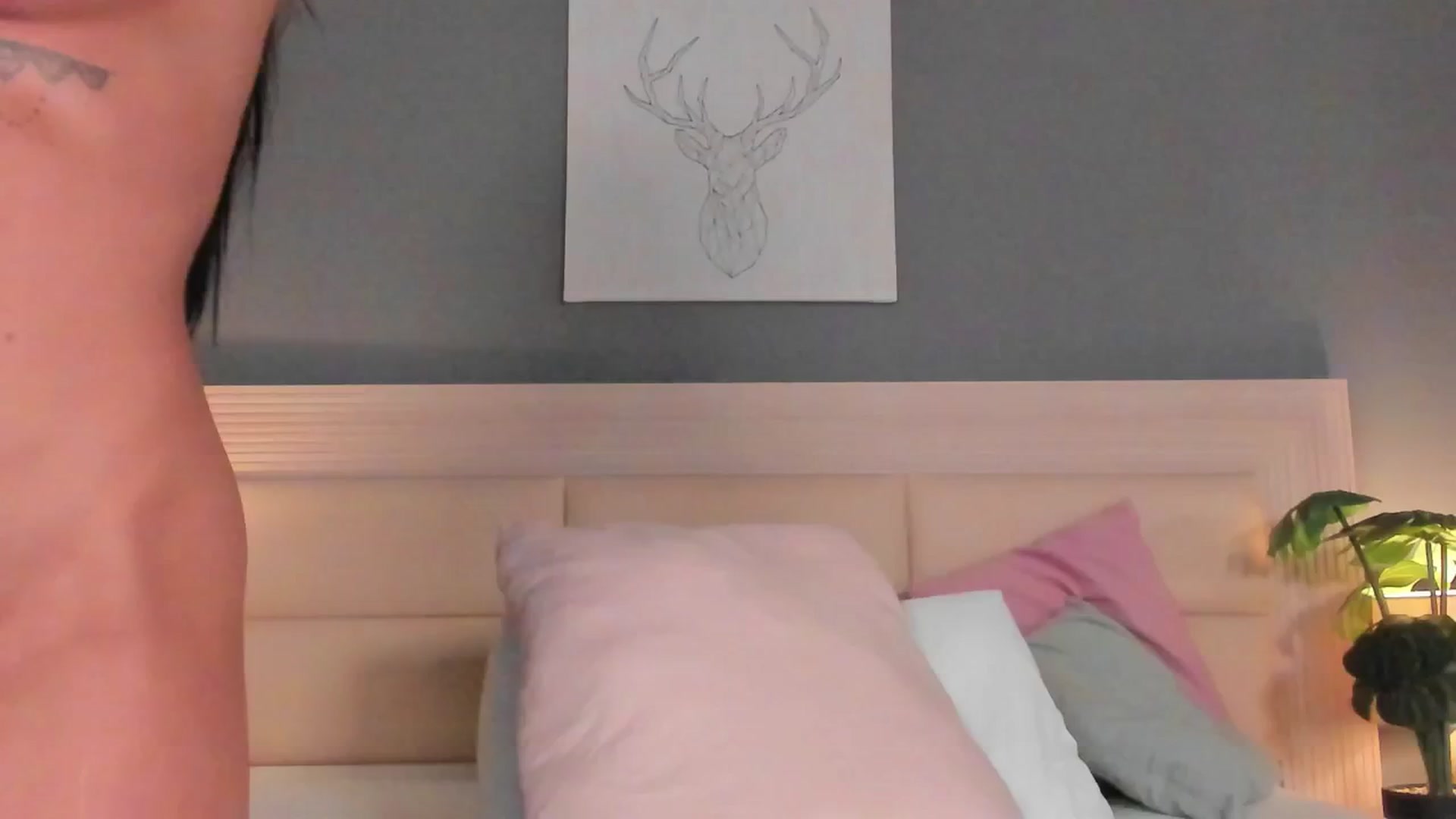 Gallery image thumbnail from RileyR33d's myfreecams stream on, 03/12/2025, 17:29 image 3 of 20