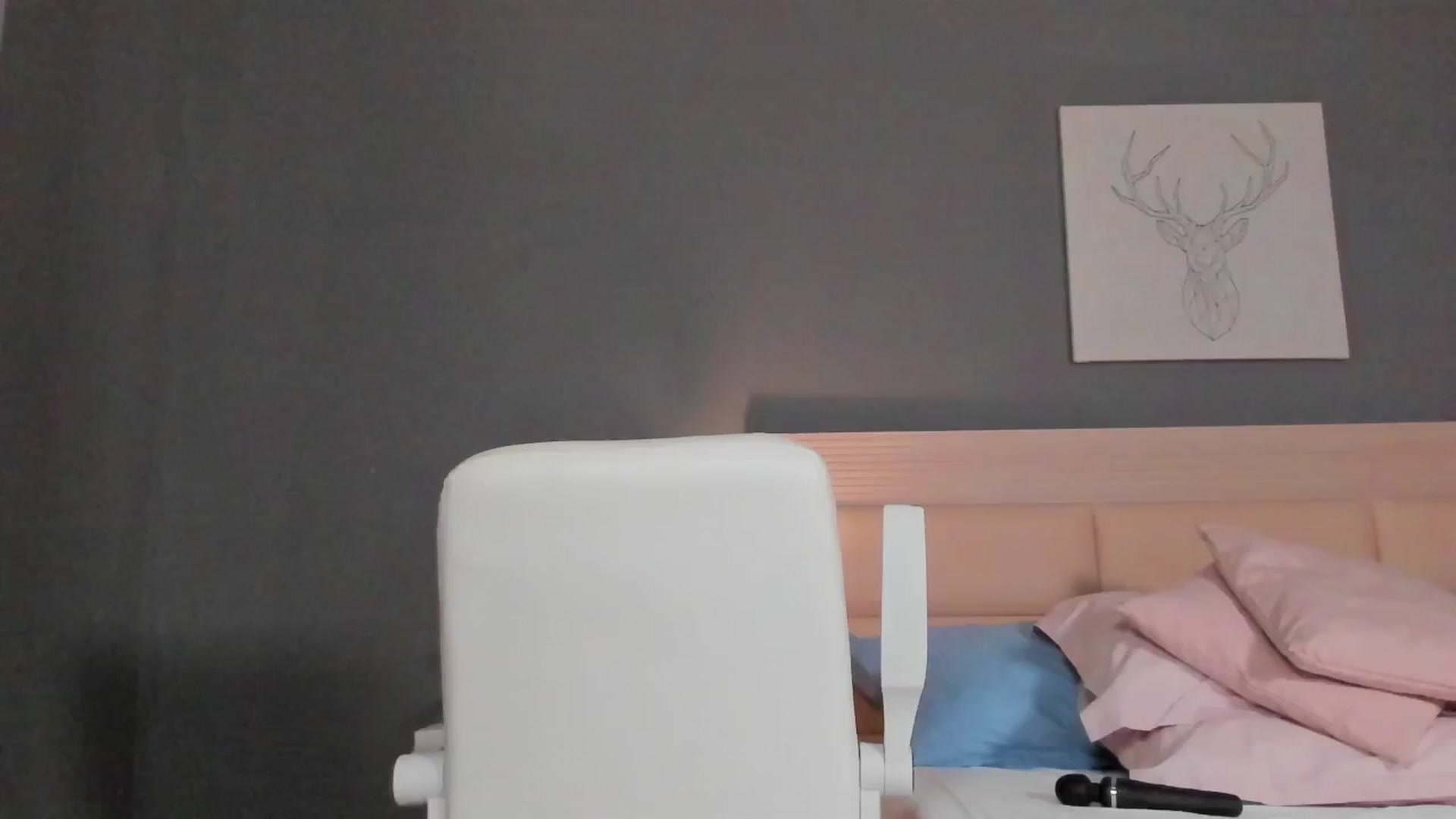 Gallery image thumbnail from RileyR33d's myfreecams stream on, 03/26/2025, 14:35 image 1 of 20