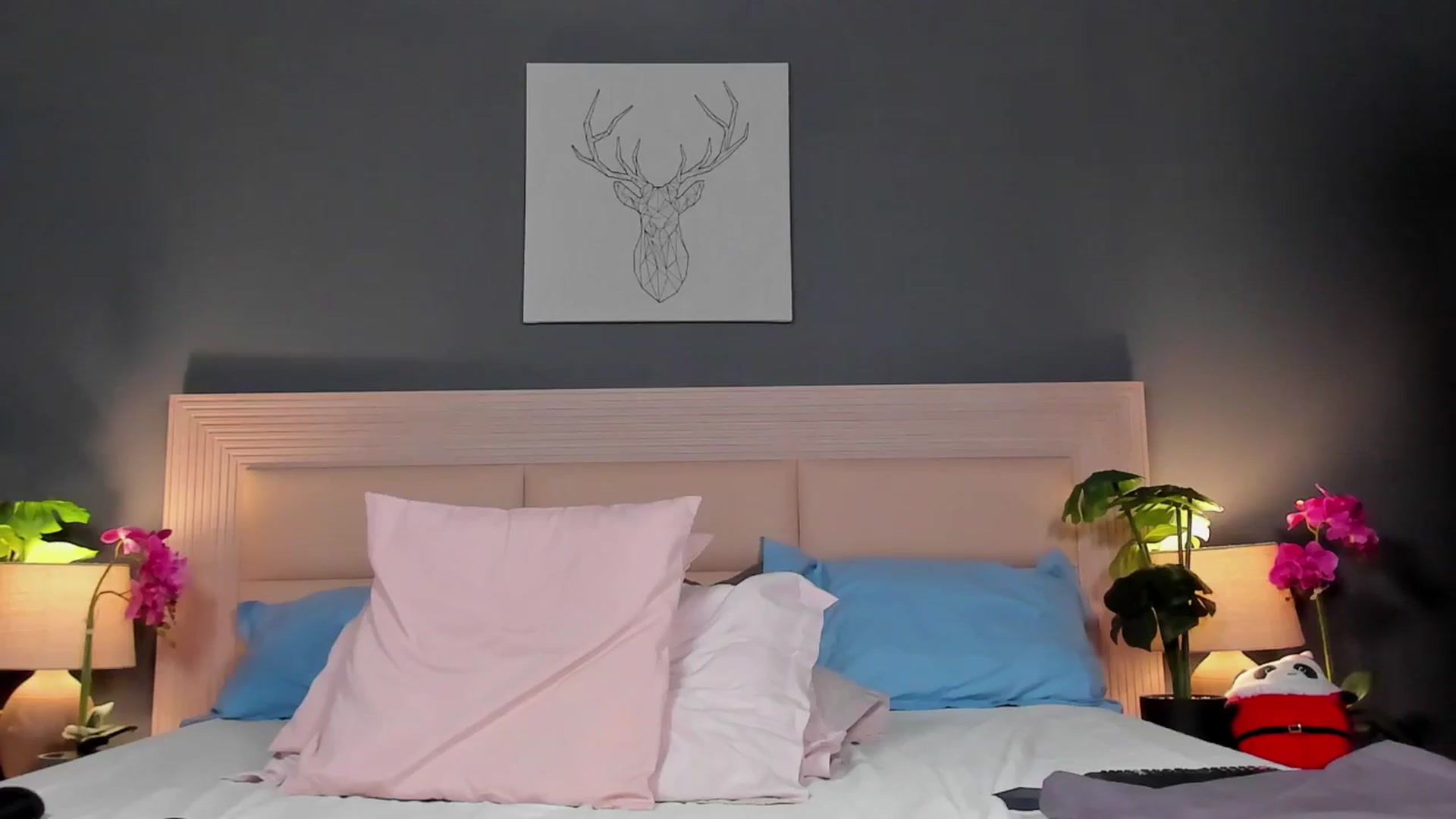 Gallery image thumbnail from RileyR33d's myfreecams stream on, 03/28/2025, 14:14 image 7 of 20