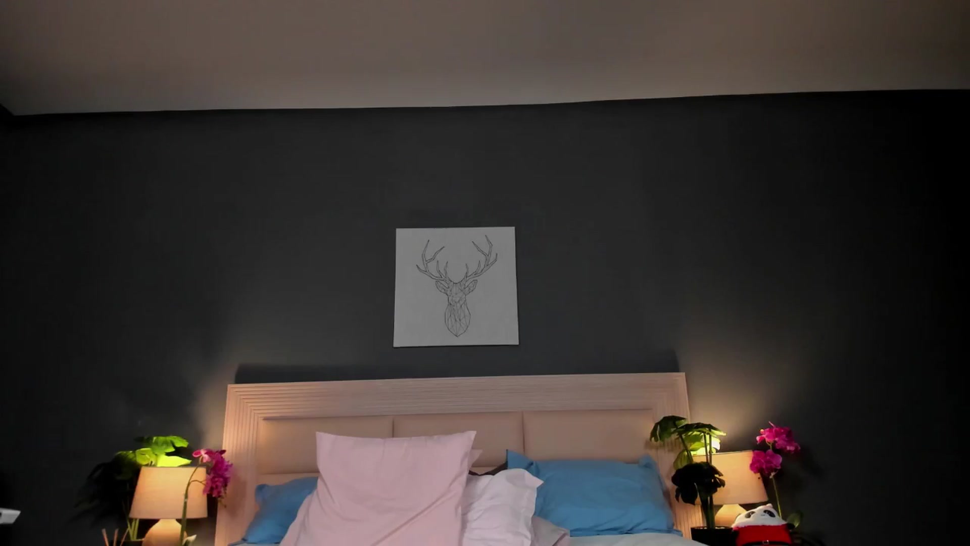 Gallery image thumbnail from RileyR33d's myfreecams stream on, 03/28/2025, 14:14 image 16 of 20