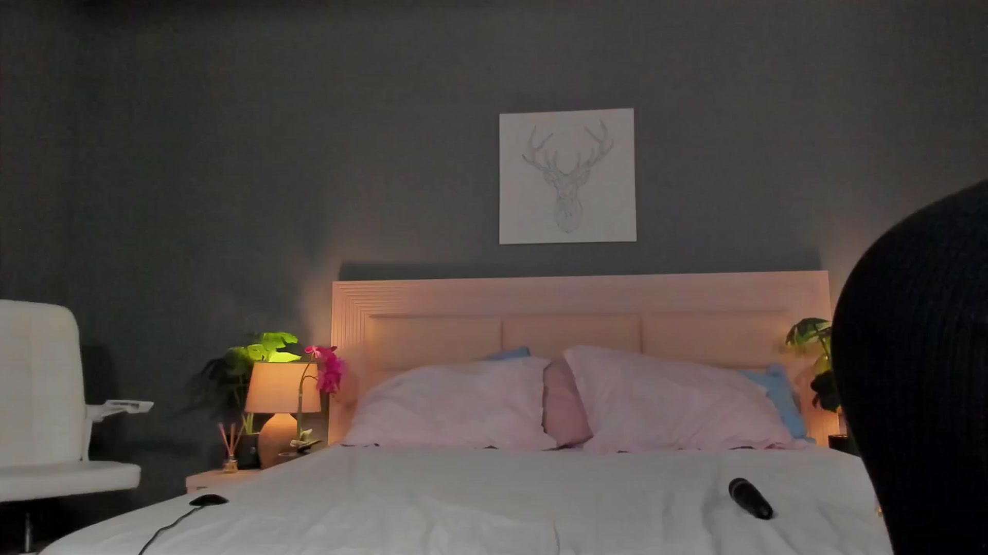 Gallery image thumbnail from RileyR33d's myfreecams stream on, 04/02/2025, 12:40 image 1 of 20