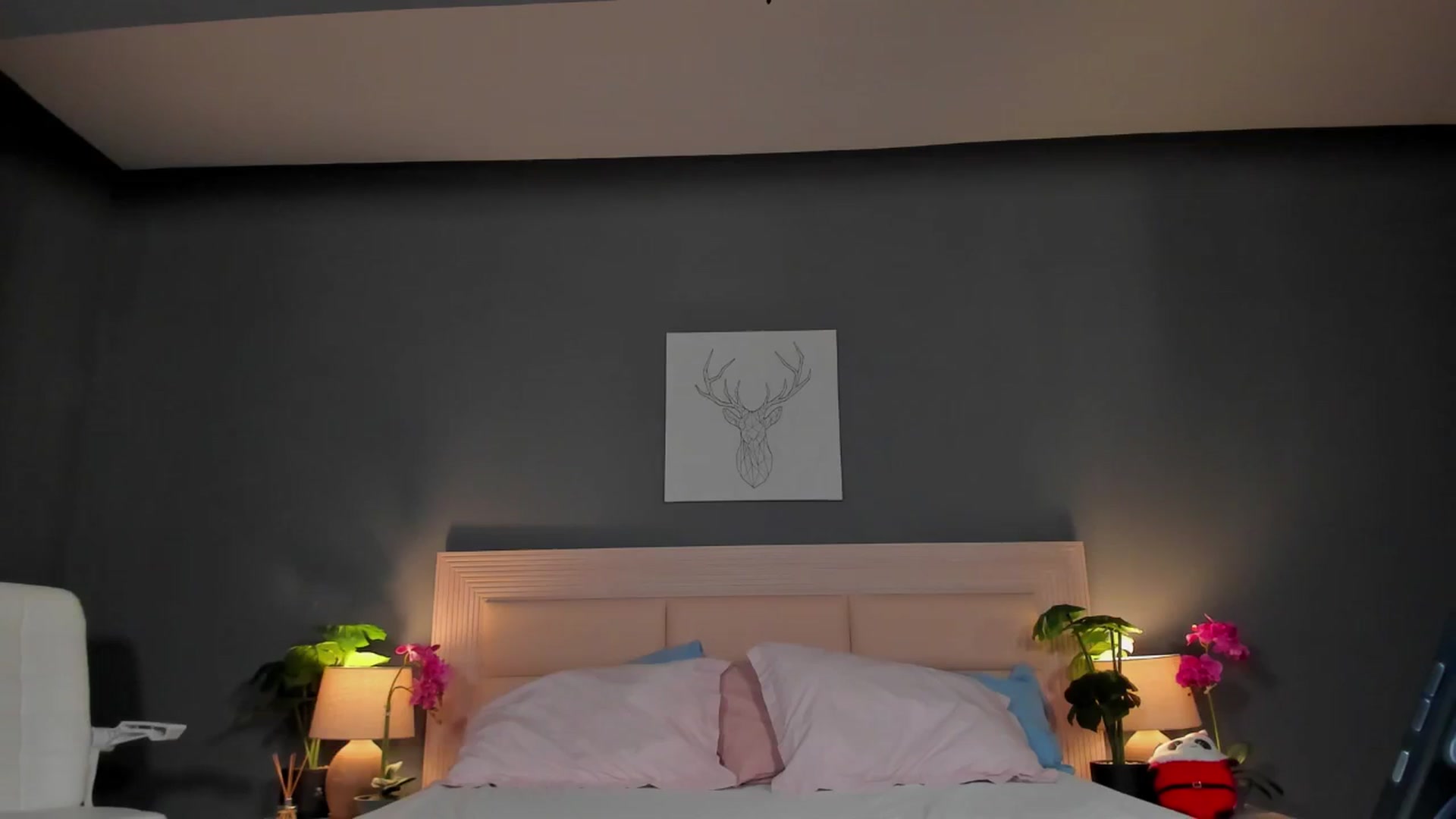 Gallery image thumbnail from RileyR33d's myfreecams stream on, 04/02/2025, 12:40 image 6 of 20
