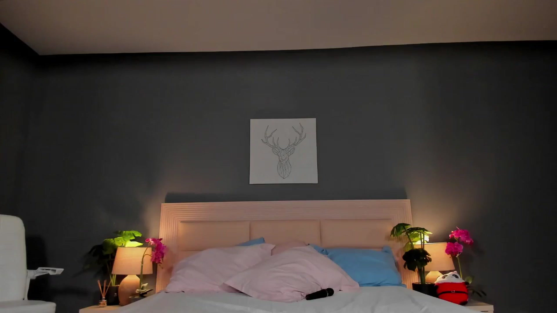 Gallery image thumbnail from RileyR33d's myfreecams stream on, 04/02/2025, 13:48 image 7 of 20