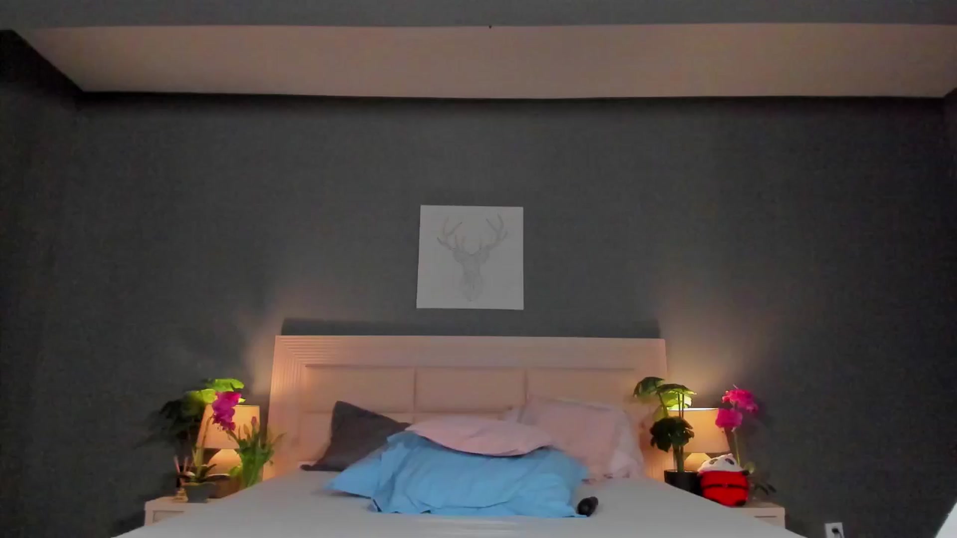 Gallery image thumbnail from RileyR33d's myfreecams stream on, 04/03/2025, 16:20 image 1 of 20