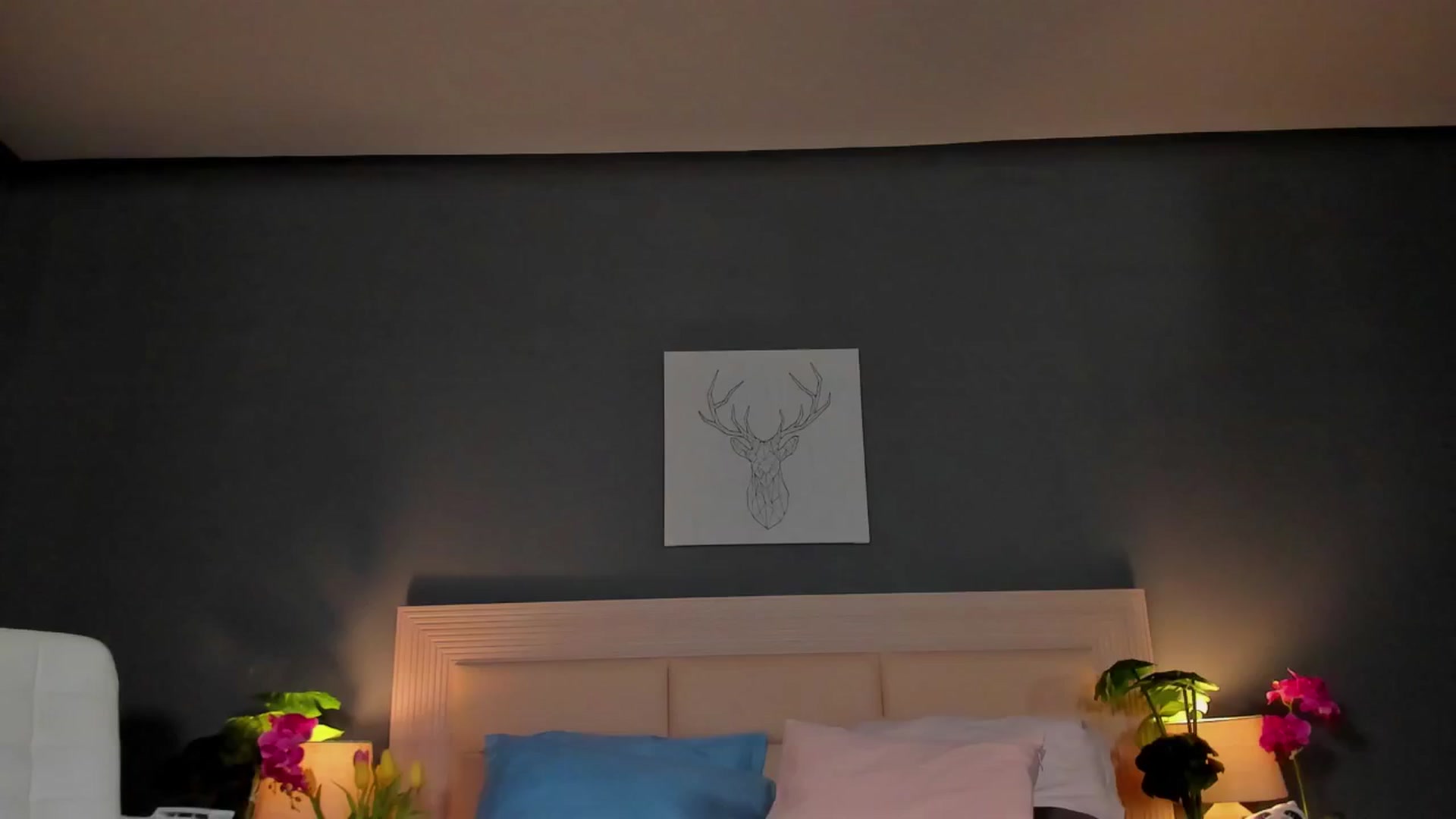 Gallery image thumbnail from RileyR33d's myfreecams stream on, 04/09/2025, 15:51 image 9 of 20