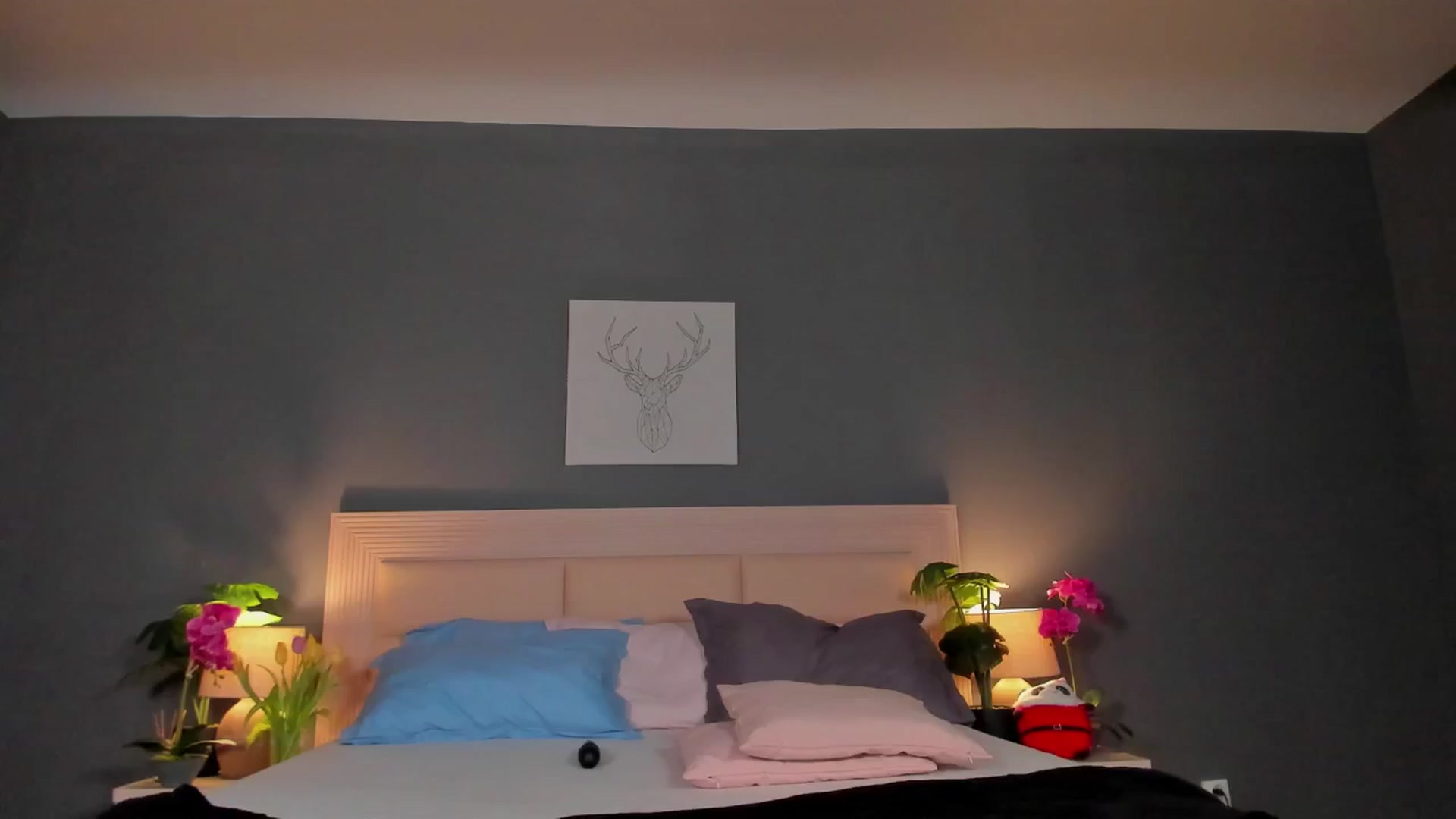 Gallery image thumbnail from RileyR33d's myfreecams stream on, 04/11/2025, 15:02 image 9 of 20