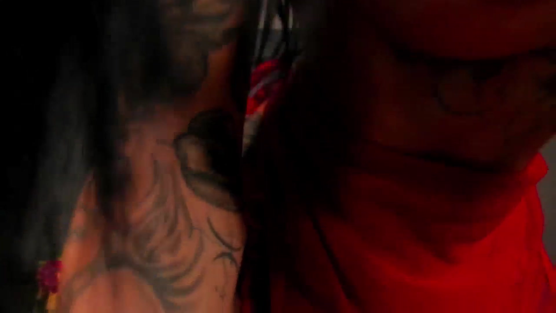 Gallery image thumbnail from RileyR33d's myfreecams stream on, 04/13/2025, 15:49 image 6 of 20