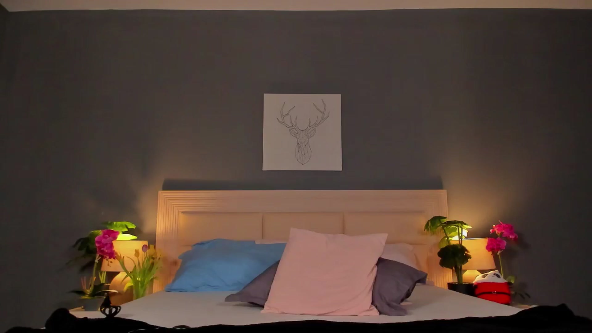 Gallery image thumbnail from RileyR33d's myfreecams stream on, 04/13/2025, 20:02 image 2 of 20