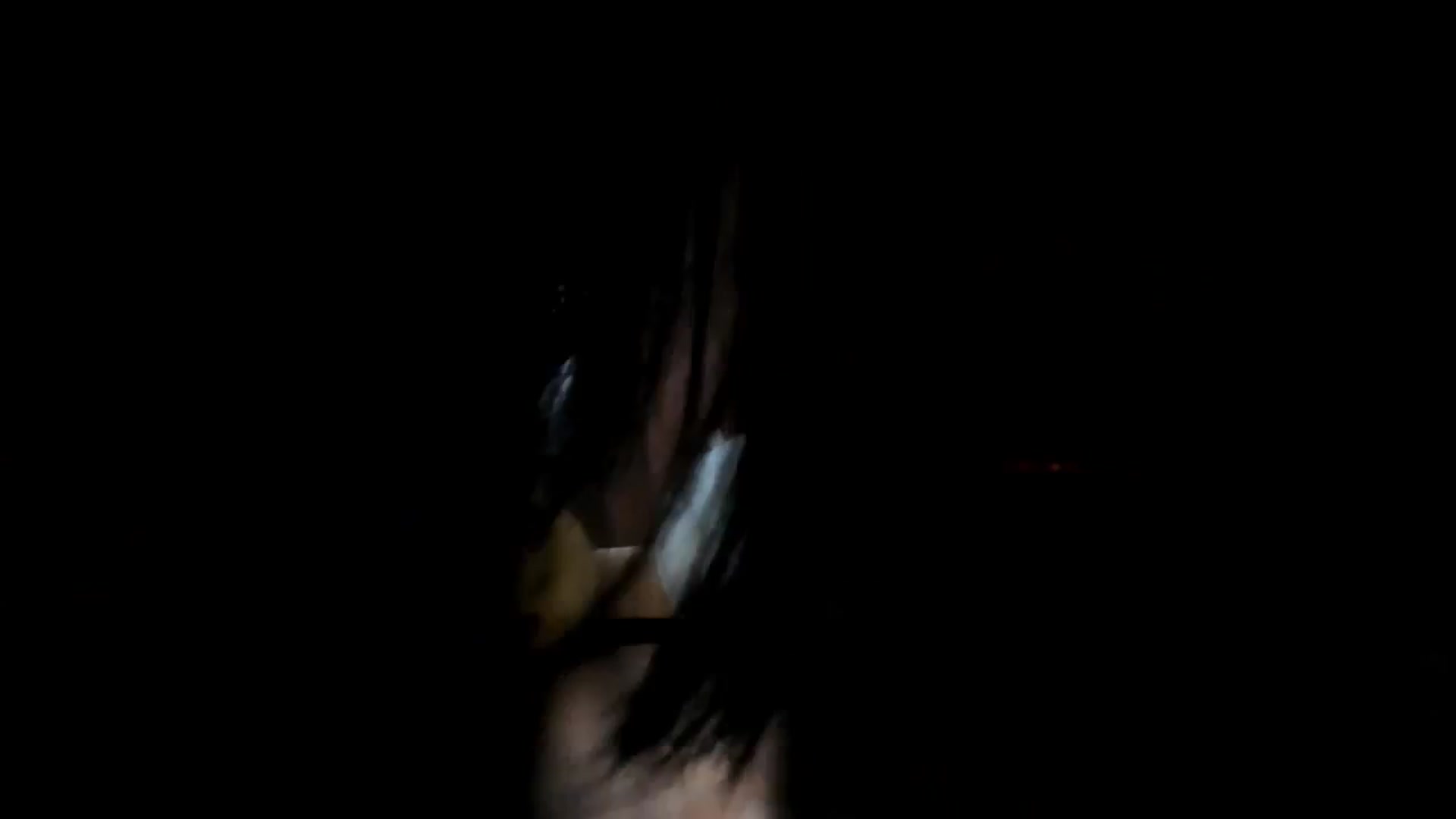 Gallery image thumbnail from RileyR33d's myfreecams stream on, 07/10/2025, 17:43 image 17 of 20