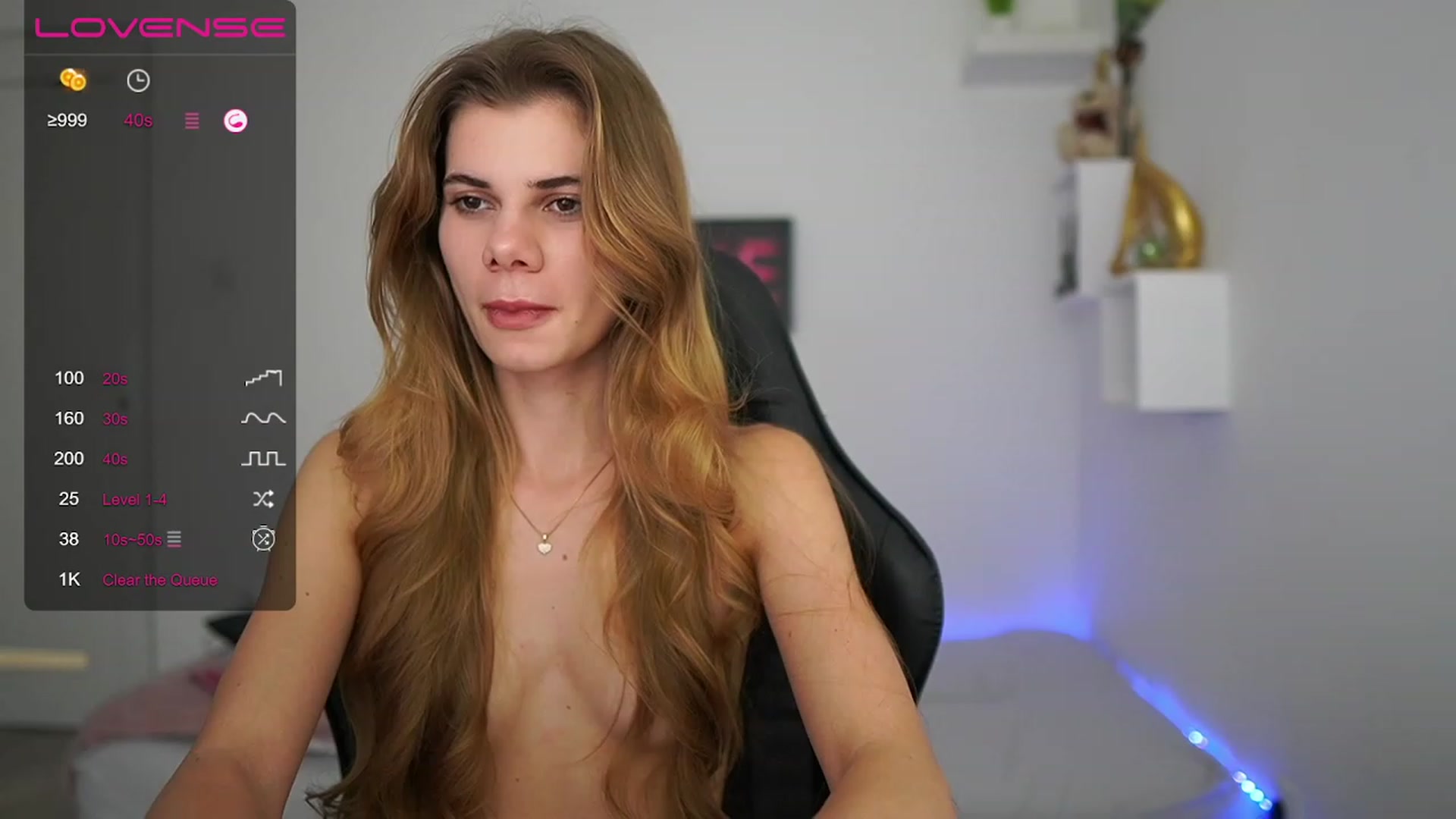 Gallery image thumbnail from RileyReid_18's myfreecams stream on, 01/25/2023, 18:15 image 16 of 20
