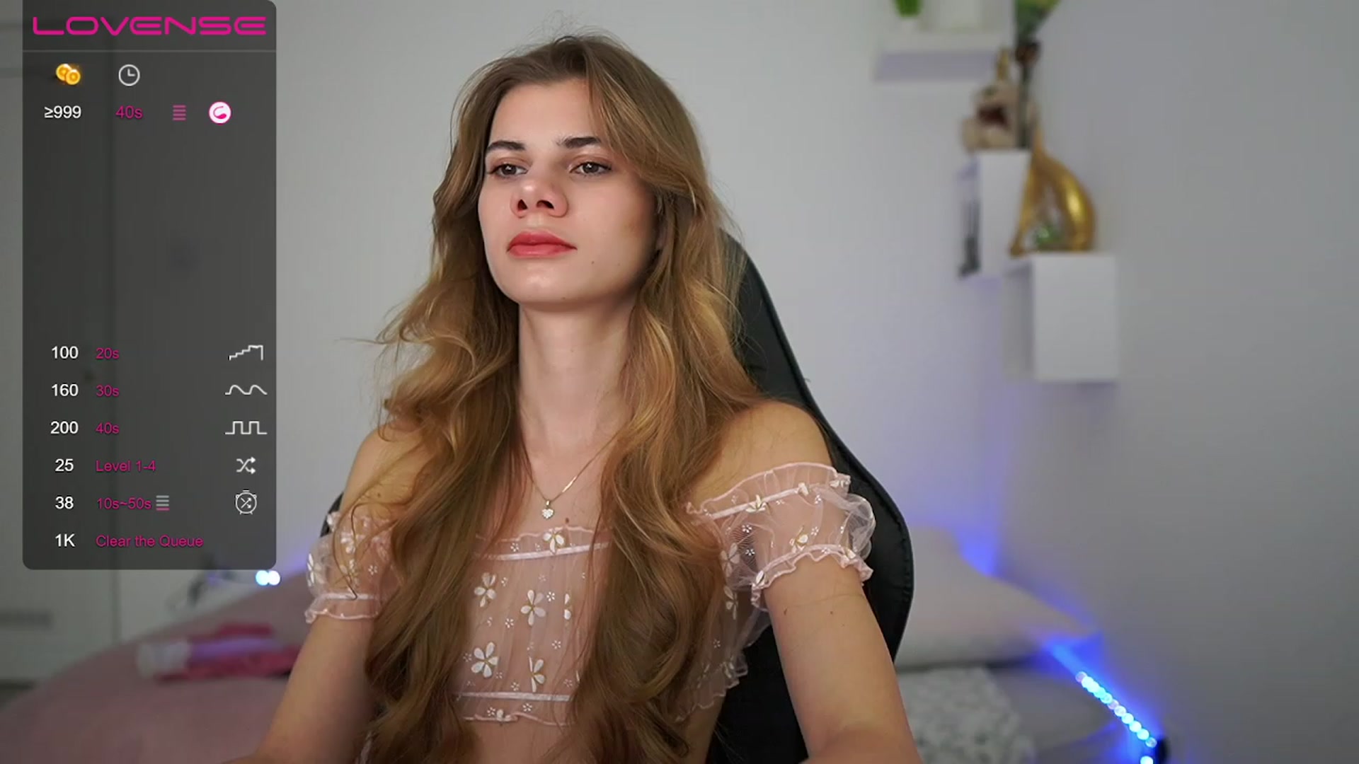 Gallery image thumbnail from RileyReid_18's myfreecams stream on, 01/28/2023, 15:01 image 2 of 20