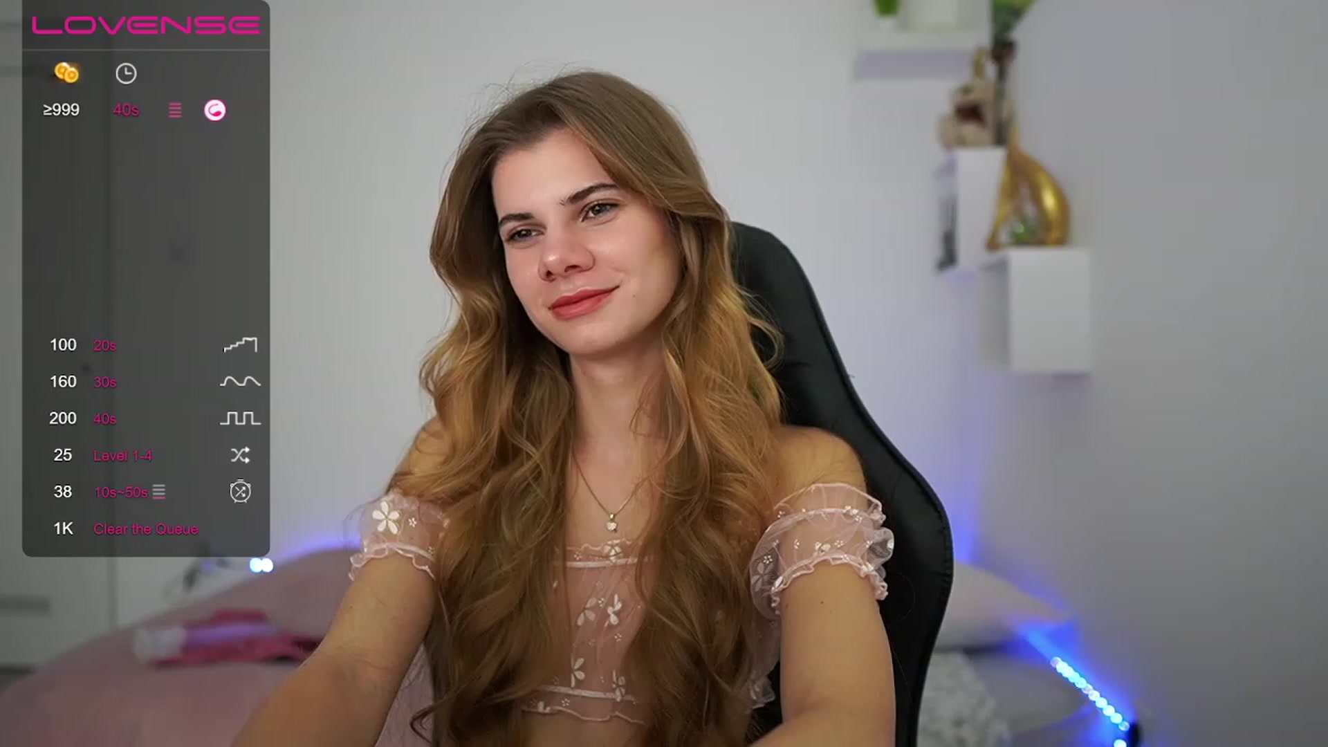 Gallery image thumbnail from RileyReid_18's myfreecams stream on, 01/28/2023, 15:01 image 17 of 20