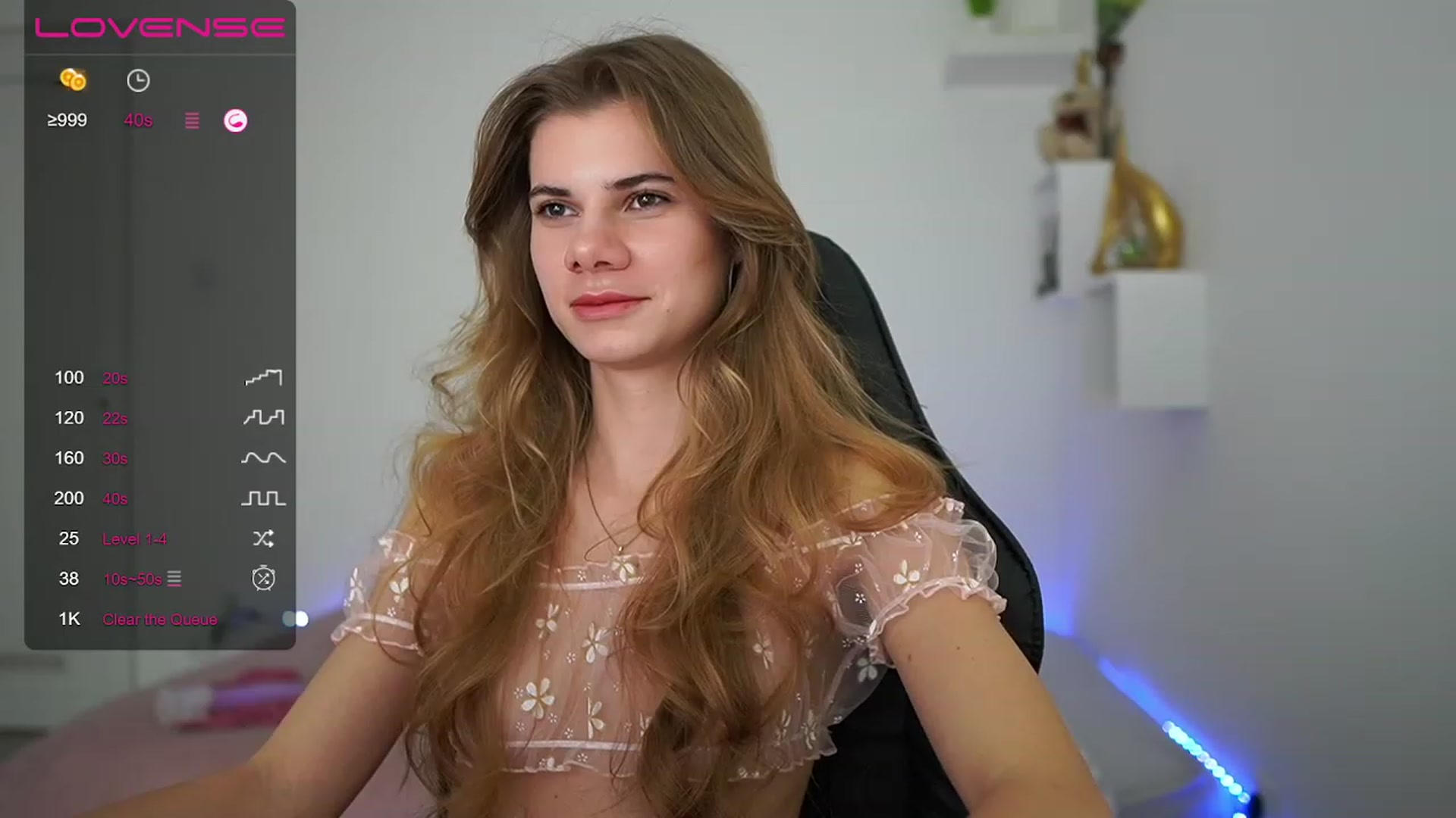 Gallery image thumbnail from RileyReid_18's myfreecams stream on, 01/28/2023, 16:33 image 13 of 20