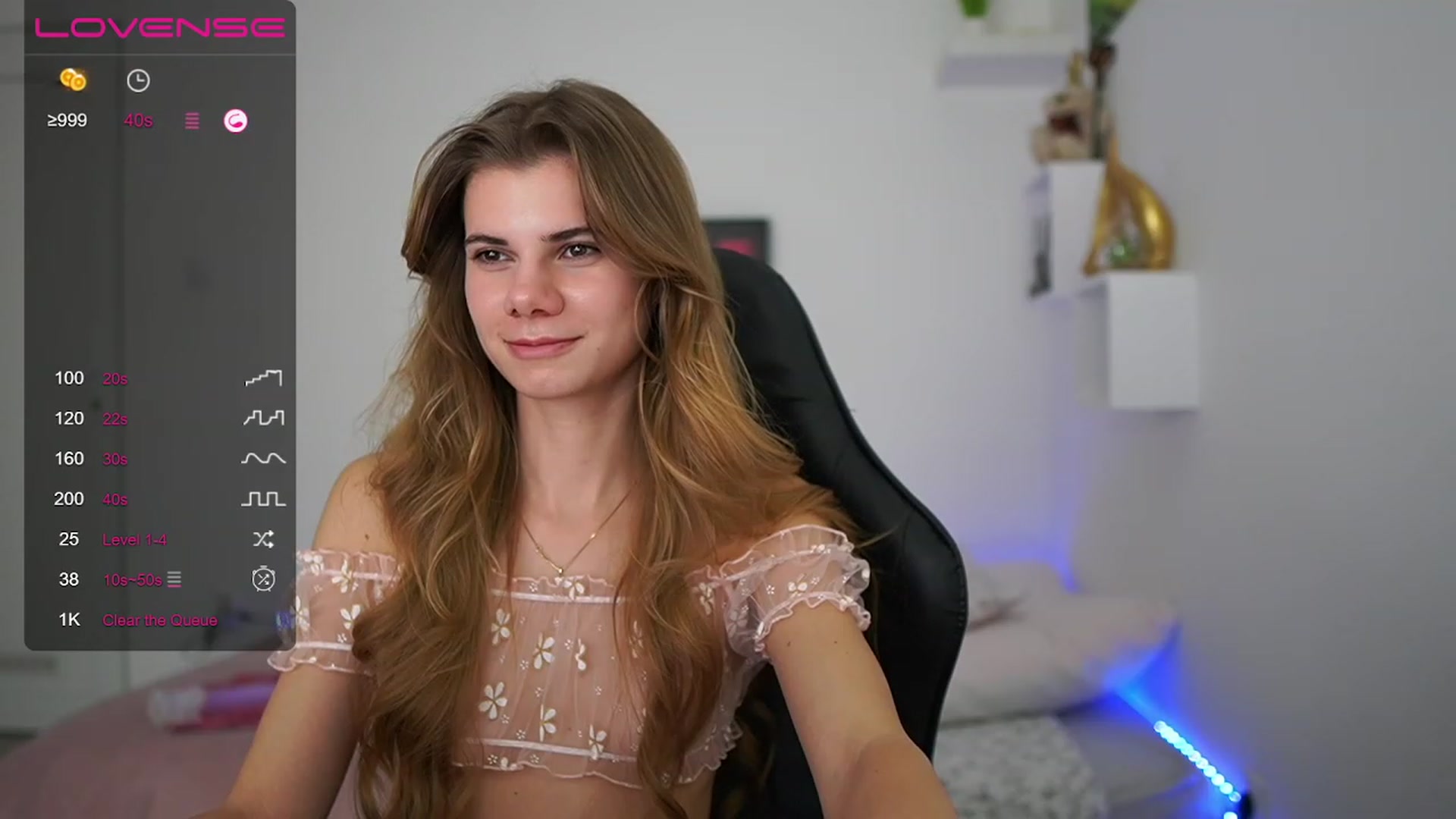 Gallery image thumbnail from RileyReid_18's myfreecams stream on, 01/28/2023, 19:01 image 15 of 20