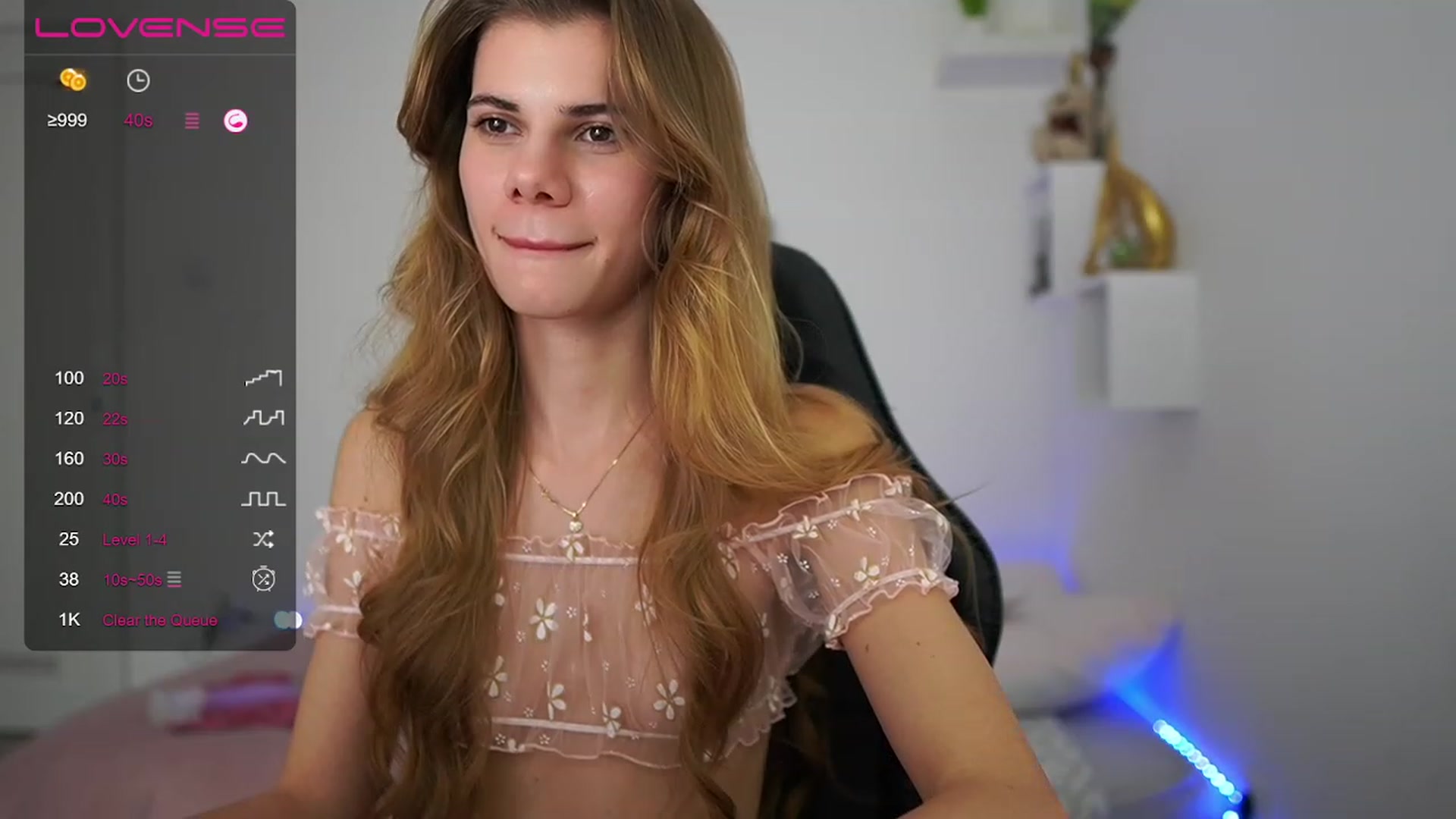 Gallery image thumbnail from RileyReid_18's myfreecams stream on, 01/28/2023, 19:01 image 16 of 20