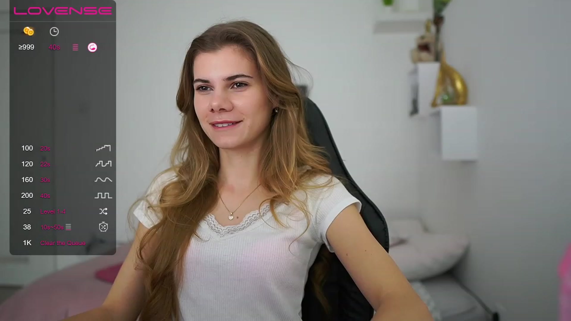 Gallery image thumbnail from RileyReid_18's myfreecams stream on, 01/29/2023, 11:25 image 8 of 20