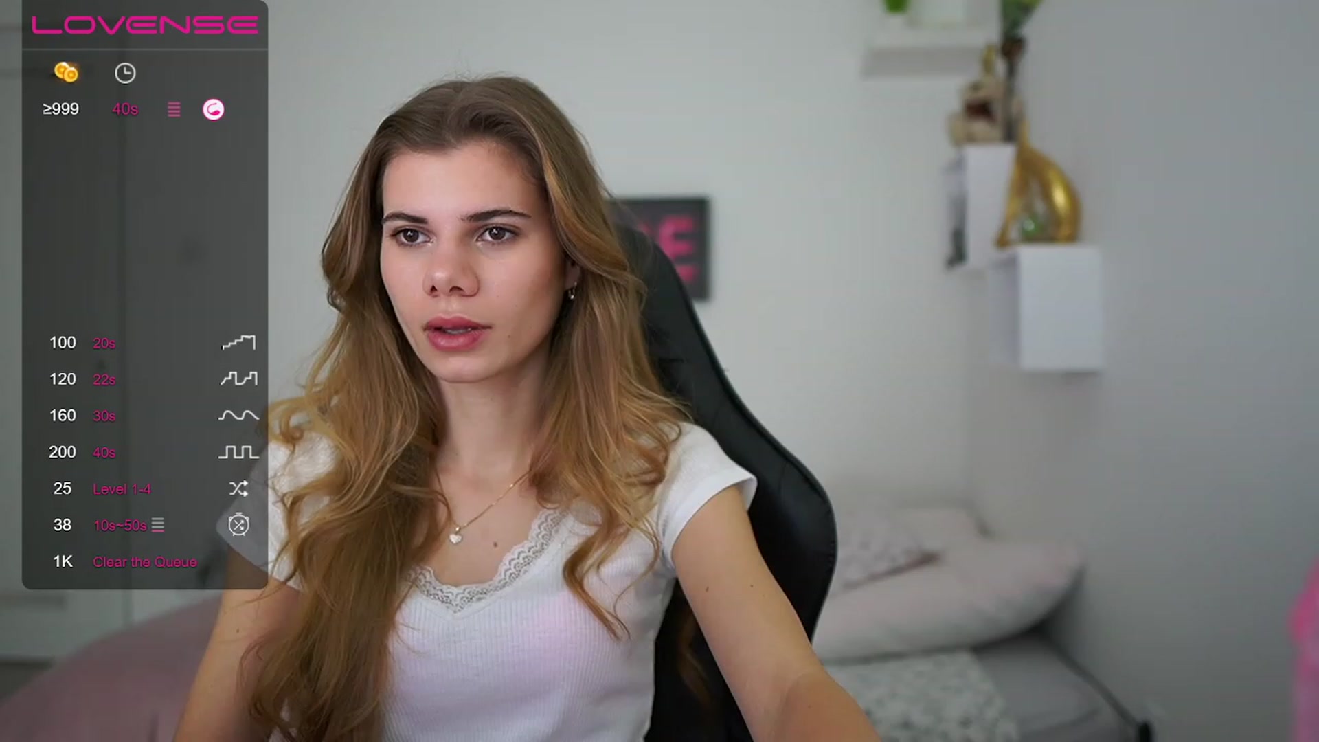 Gallery image thumbnail from RileyReid_18's myfreecams stream on, 01/29/2023, 11:25 image 10 of 20