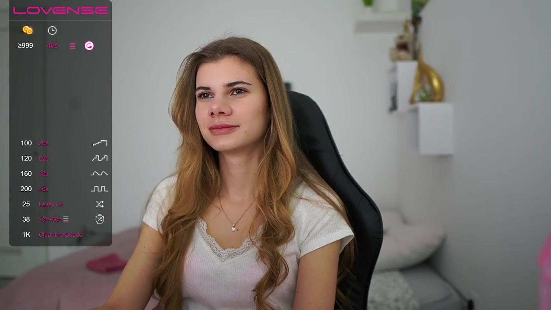 Gallery image thumbnail from RileyReid_18's myfreecams stream on, 01/29/2023, 11:25 image 1 of 20