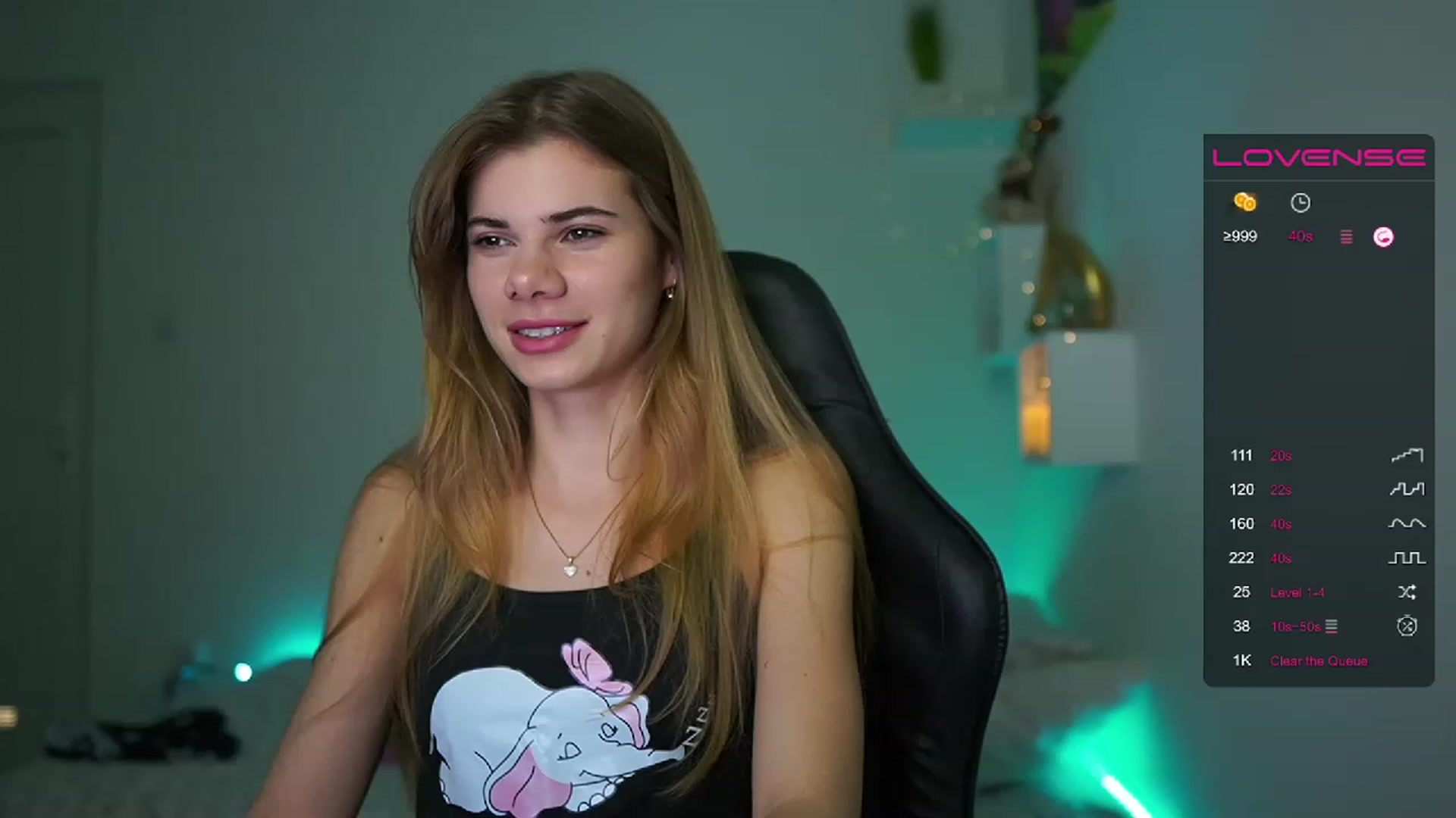Gallery image thumbnail from RileyReid_18's myfreecams stream on, 02/09/2023, 14:41 image 20 of 20