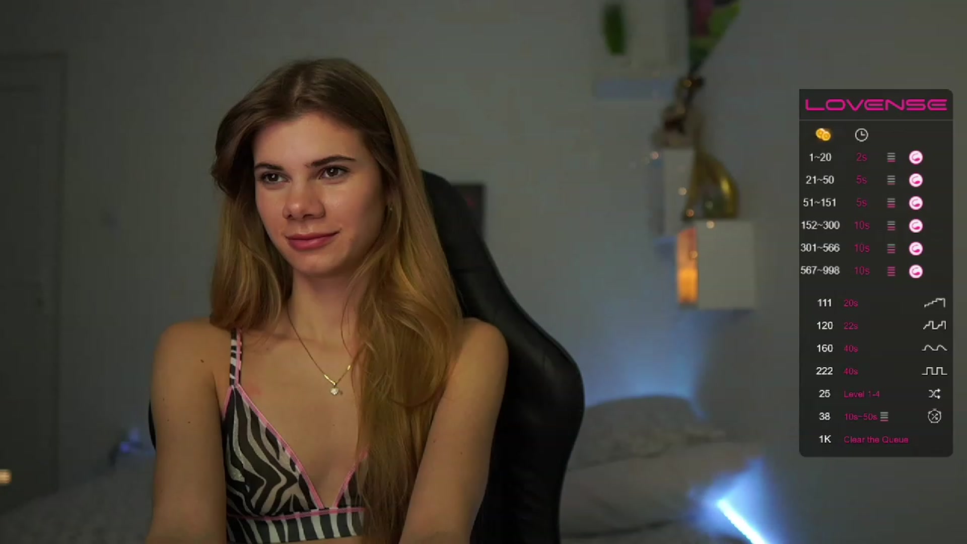 Gallery image thumbnail from RileyReid_18's myfreecams stream on, 02/09/2023, 15:18 image 2 of 20