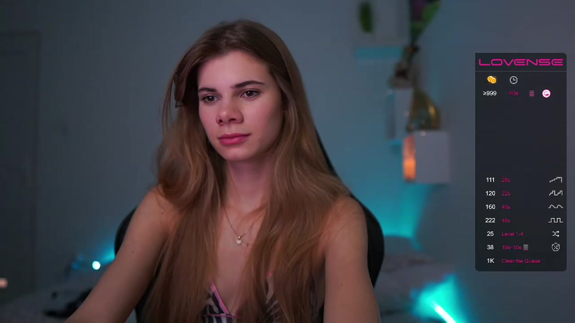 Gallery image thumbnail from RileyReid_18's myfreecams stream on, 02/09/2023, 16:34 image 12 of 20
