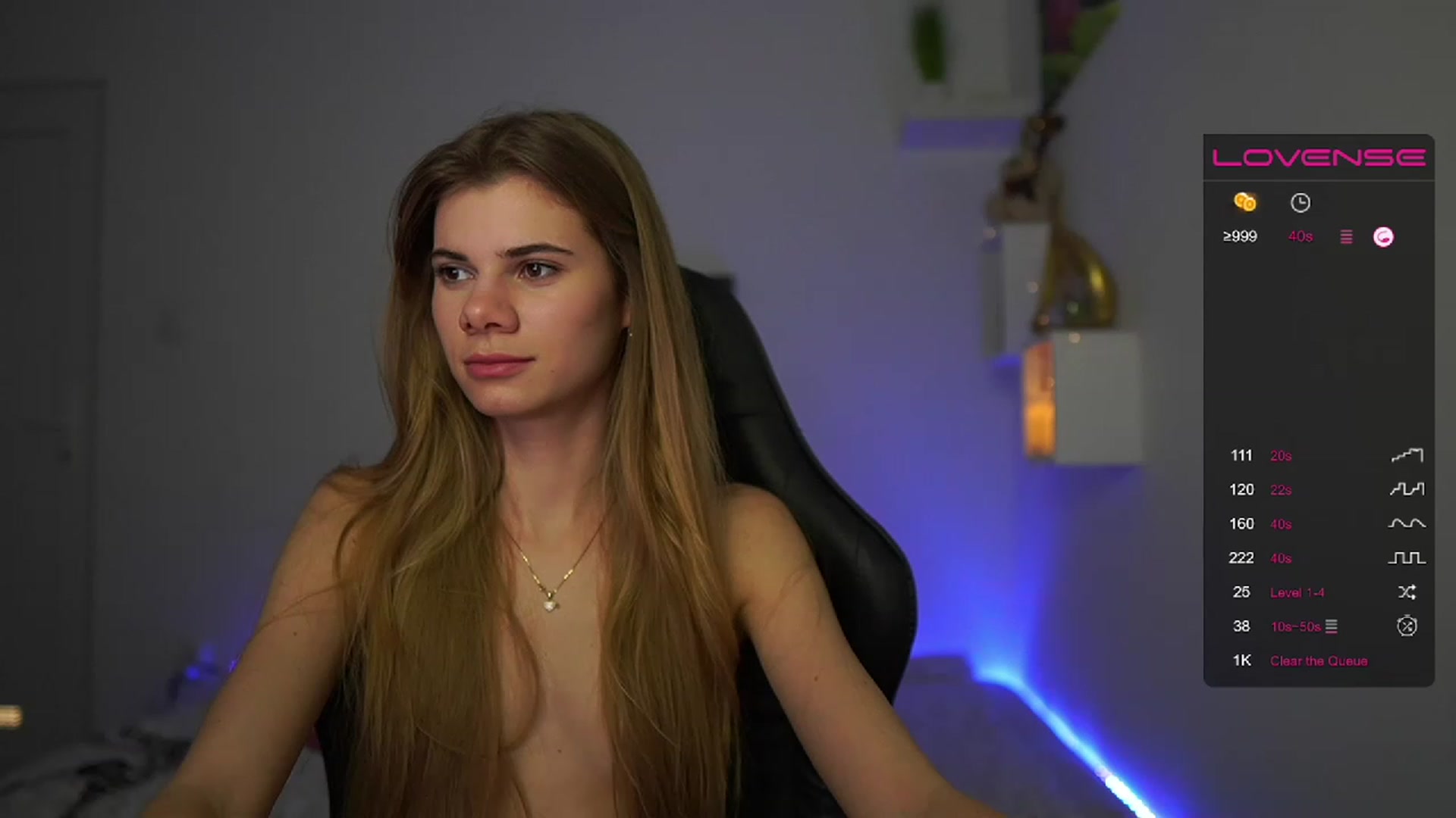 Gallery image thumbnail from RileyReid_18's myfreecams stream on, 02/09/2023, 19:02 image 3 of 20