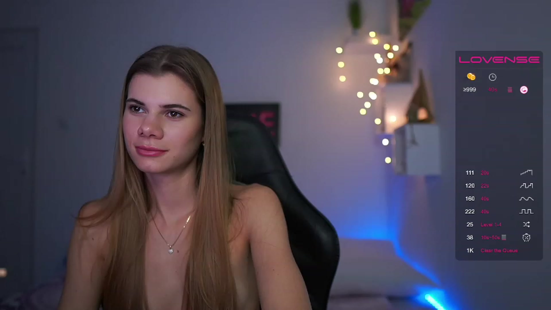 Gallery image thumbnail from RileyReid_18's myfreecams stream on, 02/22/2023, 16:36 image 3 of 20