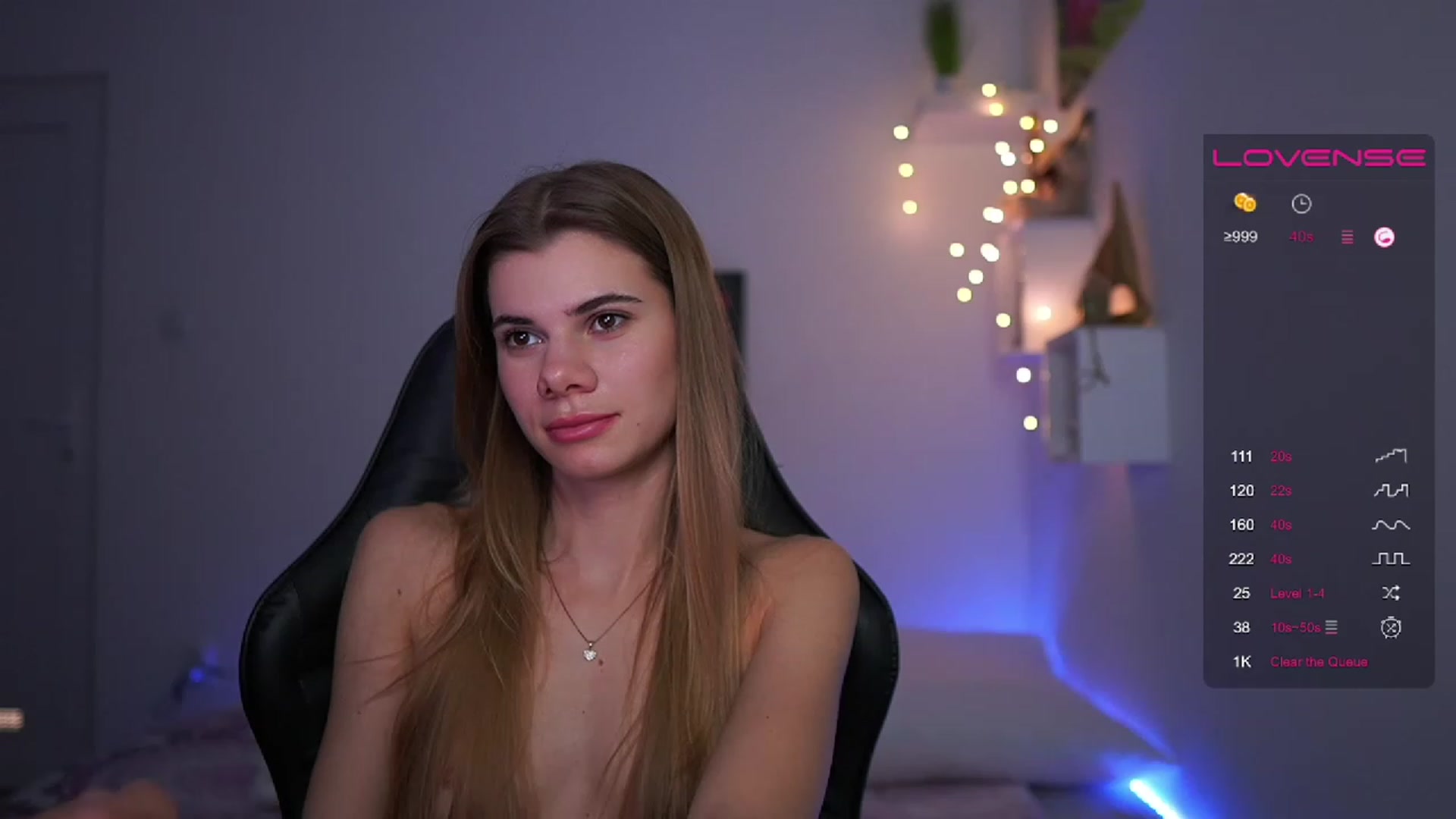 Gallery image thumbnail from RileyReid_18's myfreecams stream on, 02/22/2023, 16:36 image 20 of 20