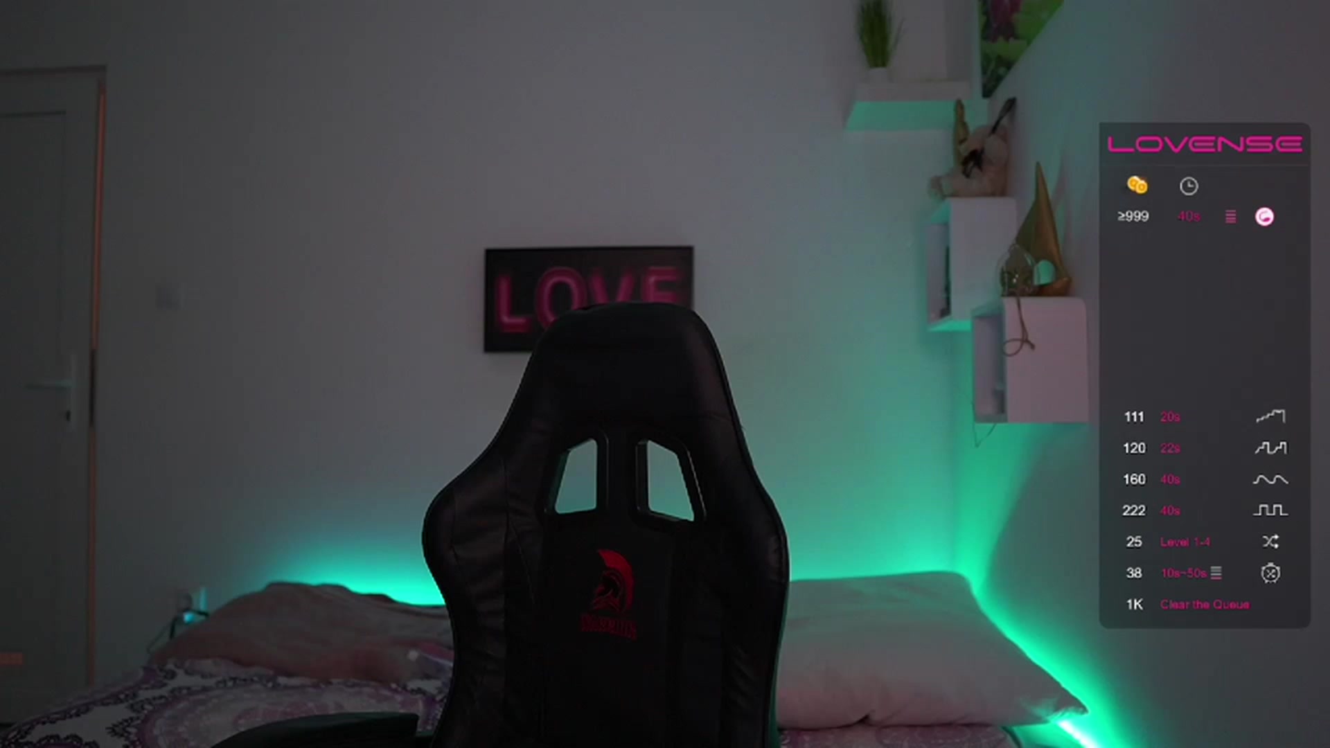 Gallery image thumbnail from RileyReid_18's myfreecams stream on, 02/26/2023, 15:13 image 20 of 20