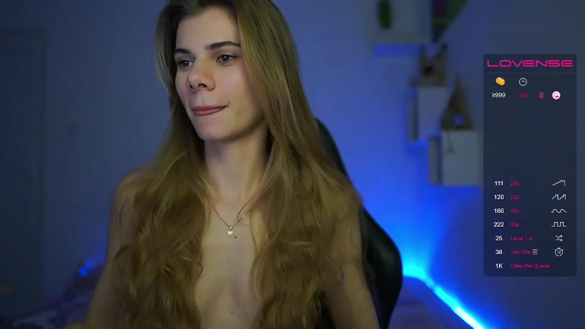 Gallery image thumbnail from RileyReid_18's myfreecams stream on, 02/26/2023, 16:23 image 10 of 20