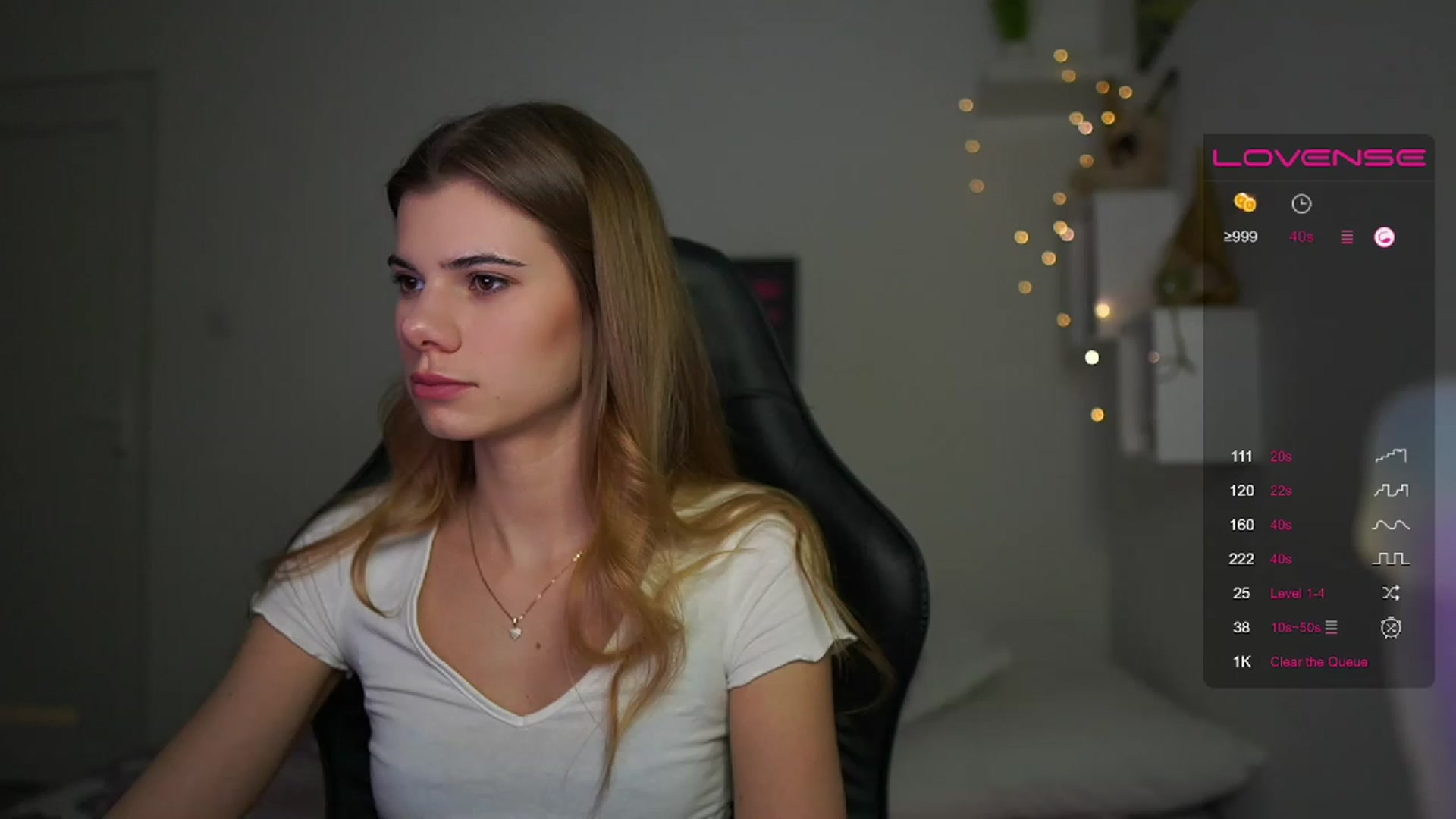 Gallery image thumbnail from RileyReid_18's myfreecams stream on, 03/05/2023, 14:58 image 2 of 20