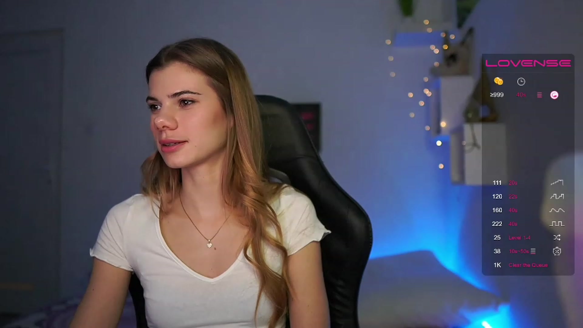 Gallery image thumbnail from RileyReid_18's myfreecams stream on, 03/05/2023, 15:26 image 10 of 20