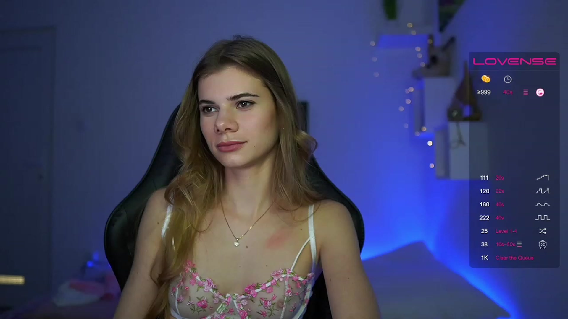 Gallery image thumbnail from RileyReid_18's myfreecams stream on, 03/09/2023, 15:54 image 3 of 20