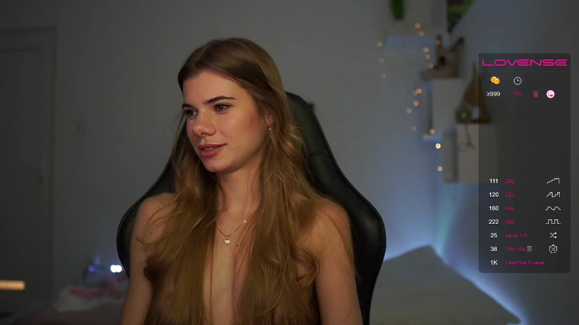 Gallery image thumbnail from RileyReid_18's myfreecams stream on, 03/09/2023, 15:54 image 19 of 20