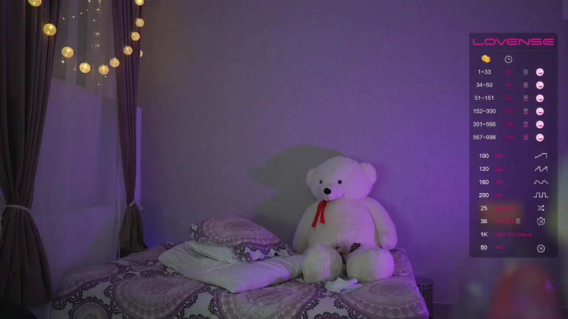 Gallery image thumbnail from RileyReid_18's myfreecams stream on, 04/09/2023, 15:37 image 13 of 20