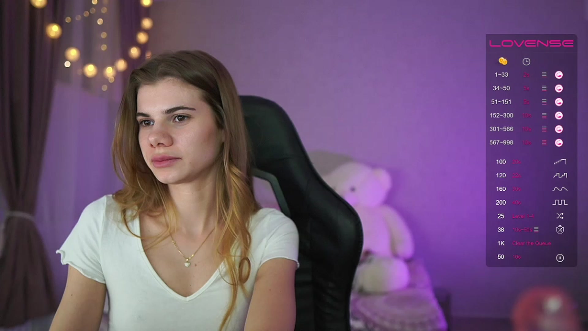 Gallery image thumbnail from RileyReid_18's myfreecams stream on, 04/09/2023, 17:46 image 2 of 20