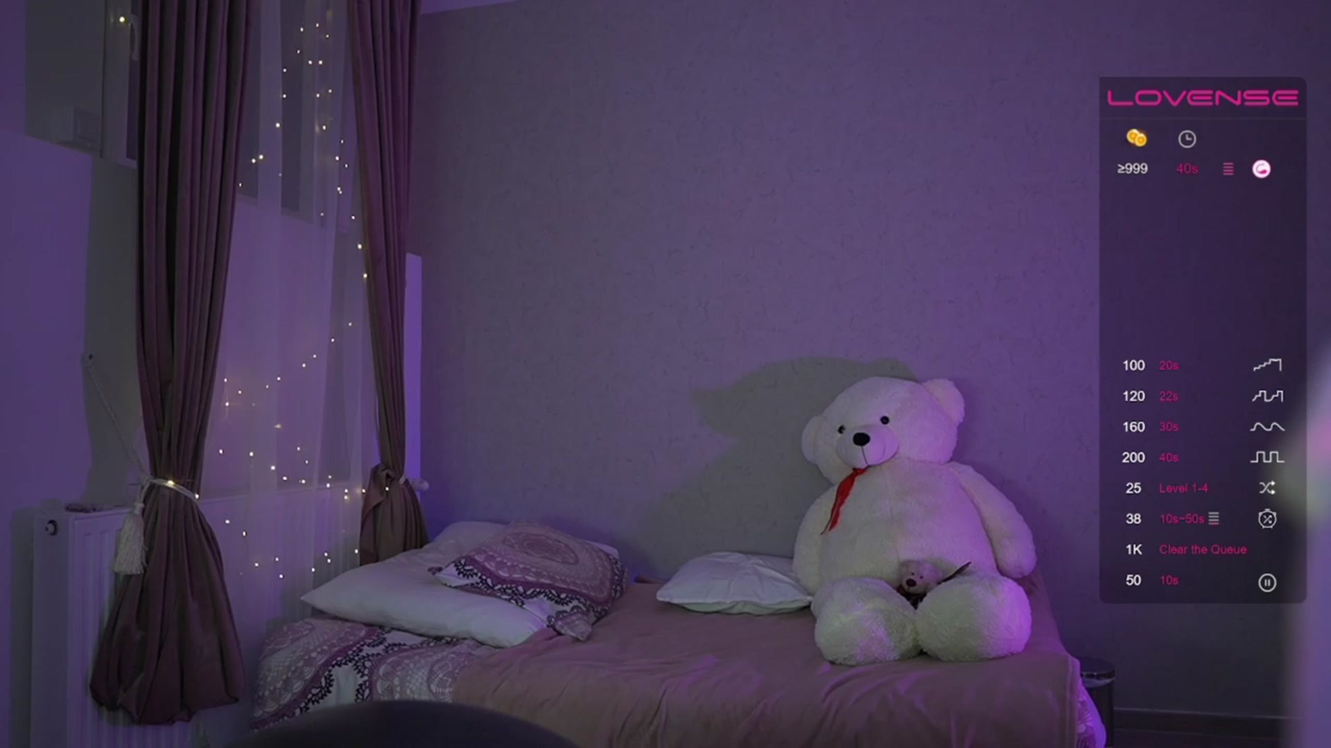 Gallery image thumbnail from RileyReid_18's myfreecams stream on, 04/20/2023, 20:53 image 8 of 20