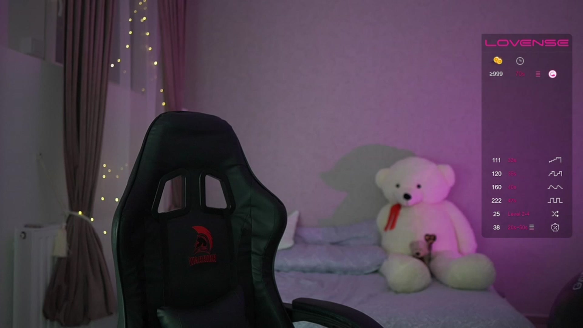Gallery image thumbnail from RileyReid_18's myfreecams stream on, 04/22/2023, 23:16 image 15 of 20