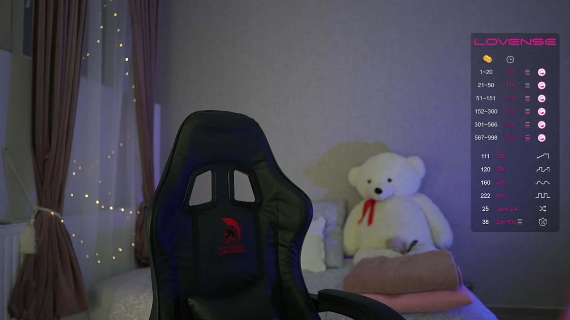 Gallery image thumbnail from RileyReid_18's myfreecams stream on, 05/01/2023, 19:44 image 18 of 20