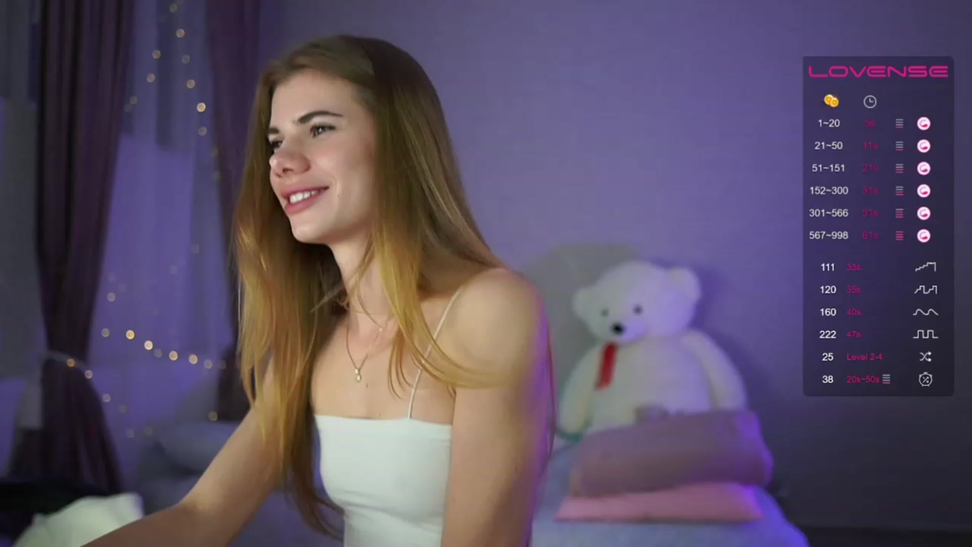 Gallery image thumbnail from RileyReid_18's myfreecams stream on, 05/03/2023, 19:29 image 8 of 20