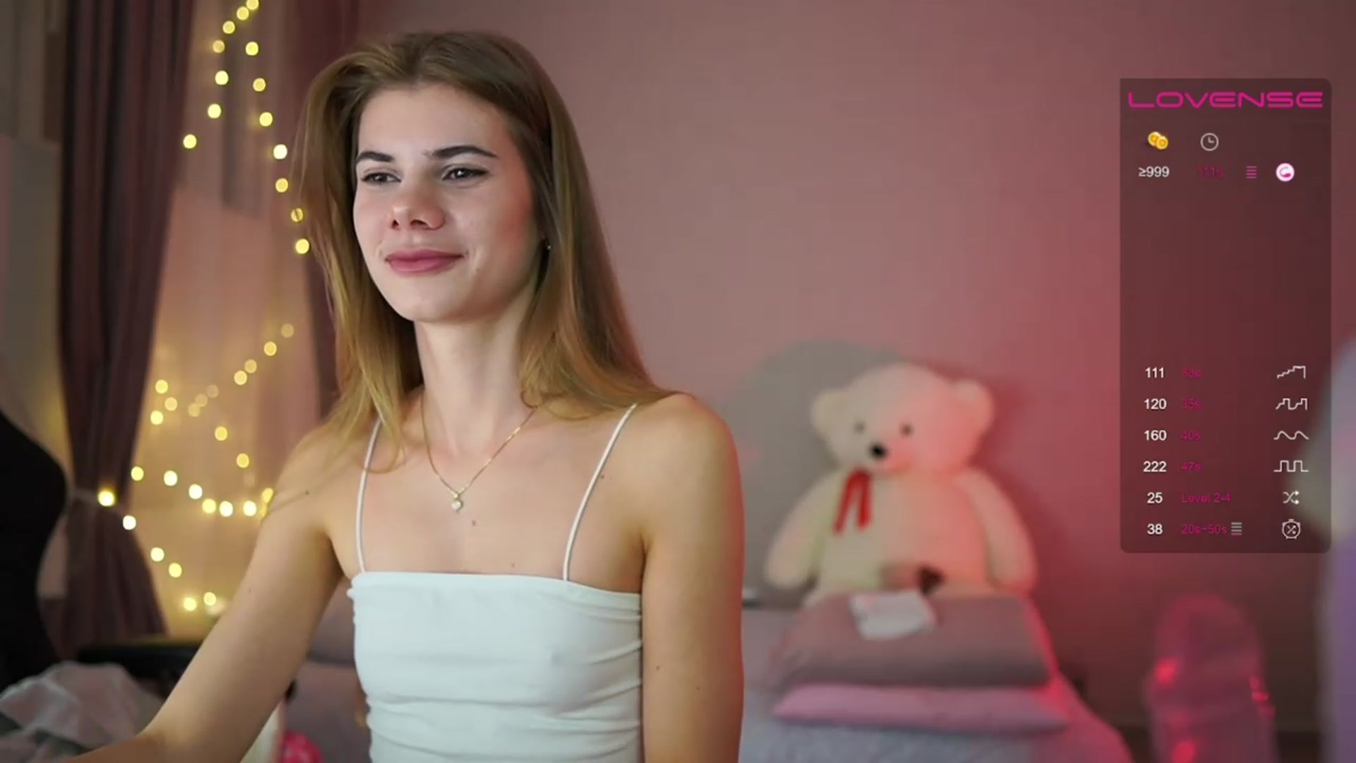 Gallery image thumbnail from RileyReid_18's myfreecams stream on, 05/10/2023, 18:58 image 13 of 20