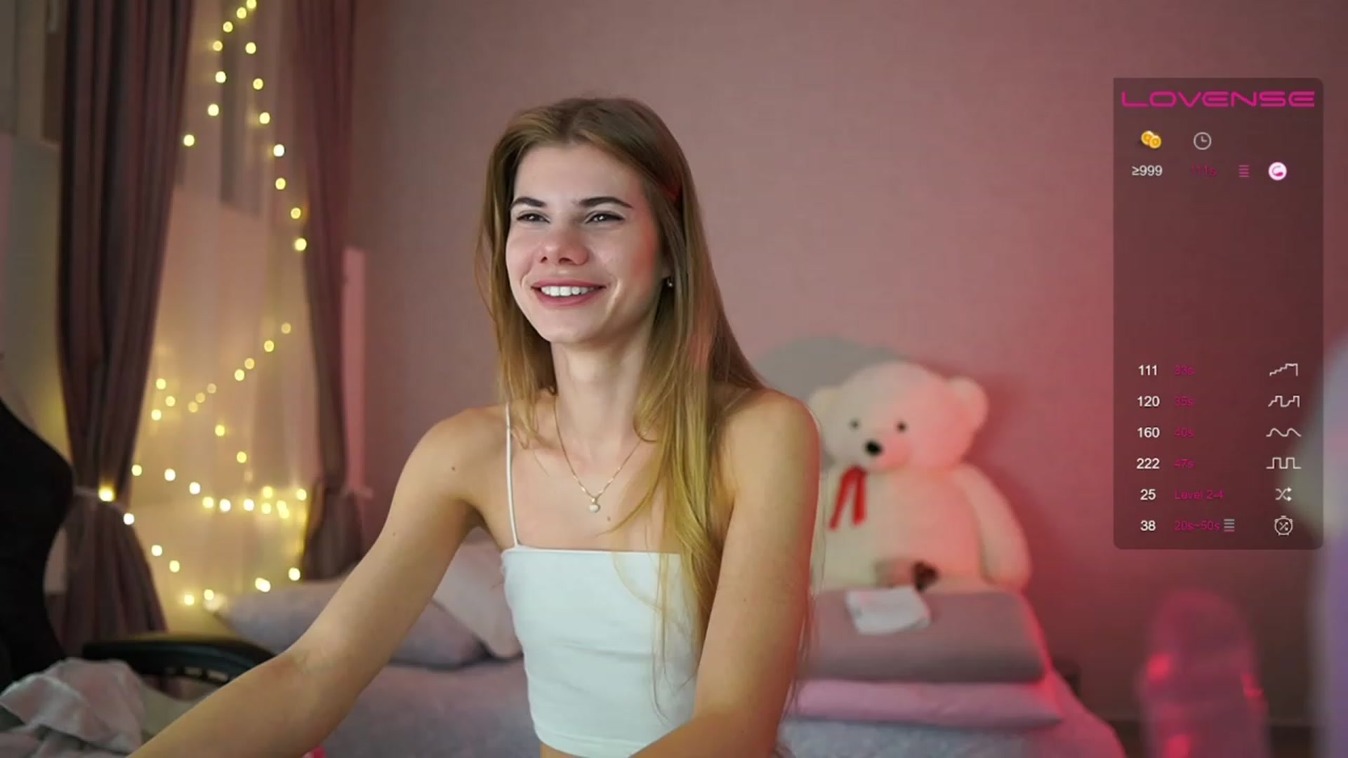 Gallery image thumbnail from RileyReid_18's myfreecams stream on, 05/10/2023, 18:58 image 1 of 20