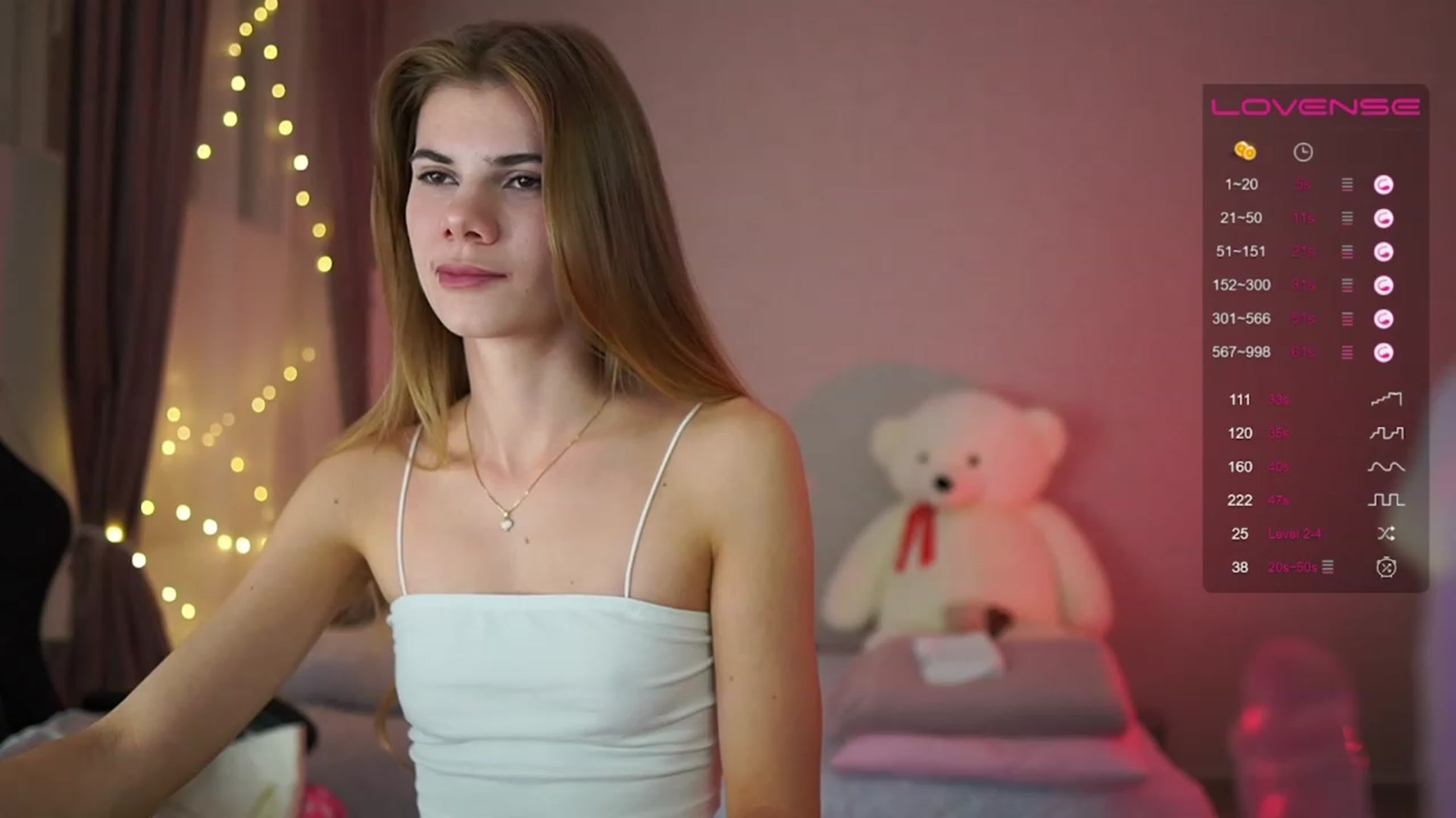 Gallery image thumbnail from RileyReid_18's myfreecams stream on, 05/10/2023, 18:58 image 11 of 20
