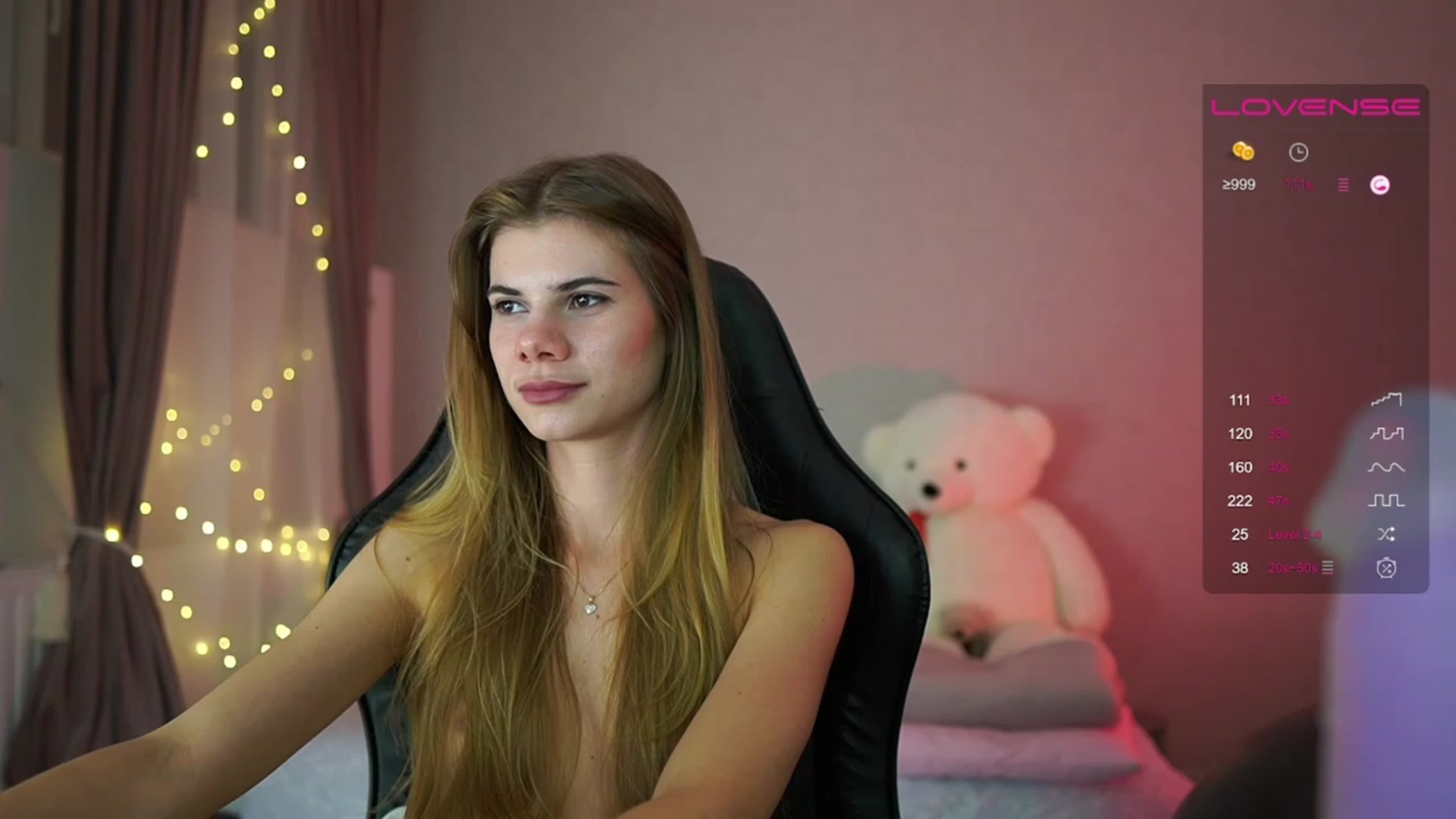 Gallery image thumbnail from RileyReid_18's myfreecams stream on, 05/10/2023, 23:12 image 6 of 20